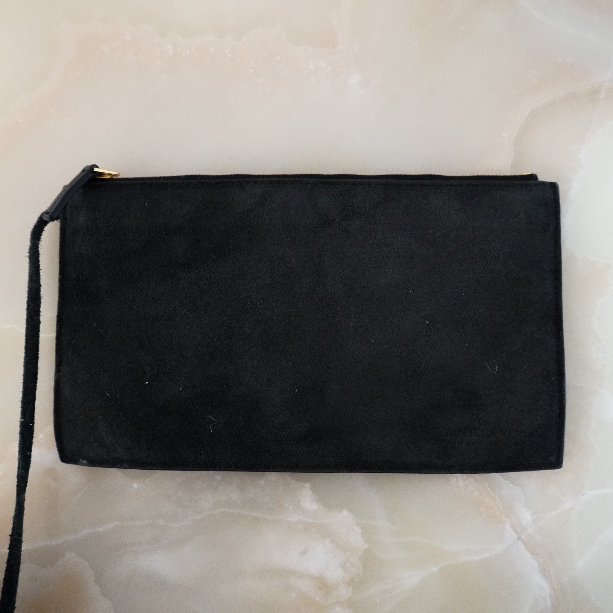 Bottega Veneta Solstice Intrecciato Bag in Black RRP £3100 | Authentic Preloved - Reloved Again
