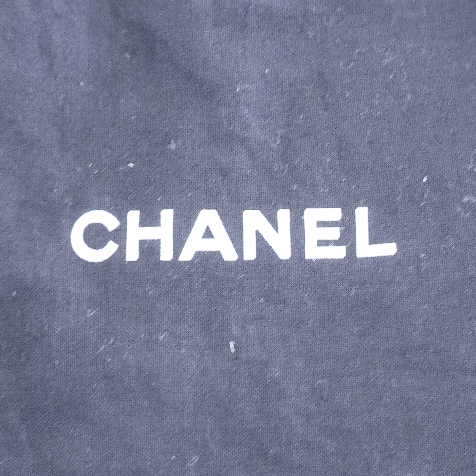 Chanel Pink Mini Lambskin Single Flap Bag (RRP £6000) | Authentic Preloved - Reloved Again