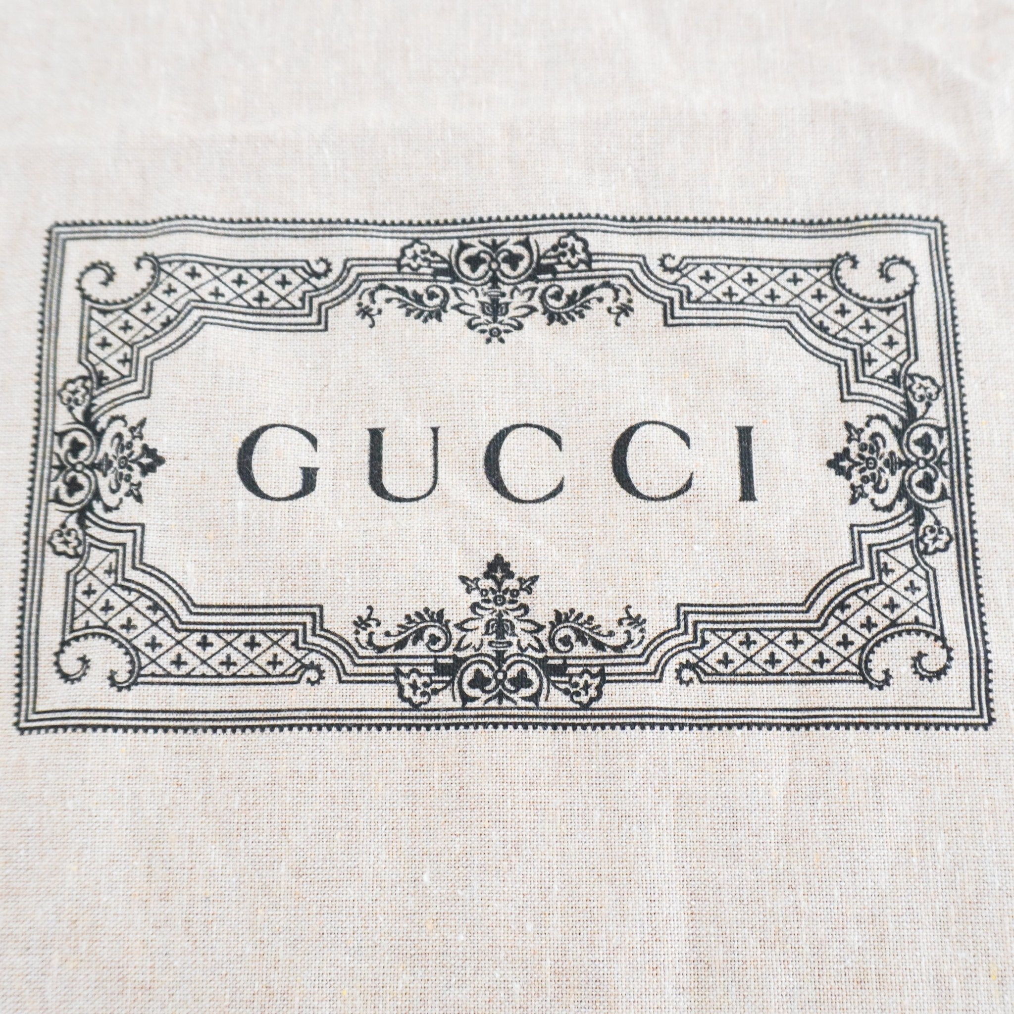 Gucci Blue Suede Borsa Bamboo Shopper Bag (RRP £1200) | Authentic Preloved - Reloved Again