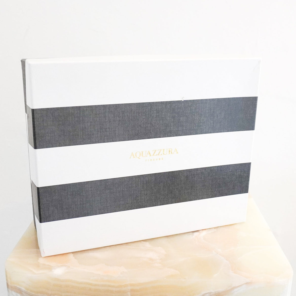 NEW Aquazzura Black Heels UK 6 RRP £1140 - Reloved Again