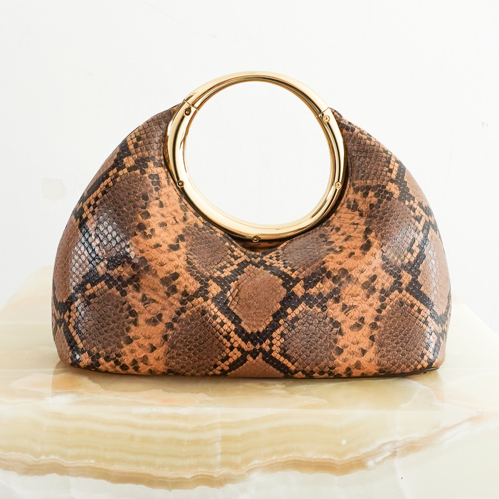 Jacquemus Small Casino Bag Designer Mini Bag Luxury | Authentic and Preloved
