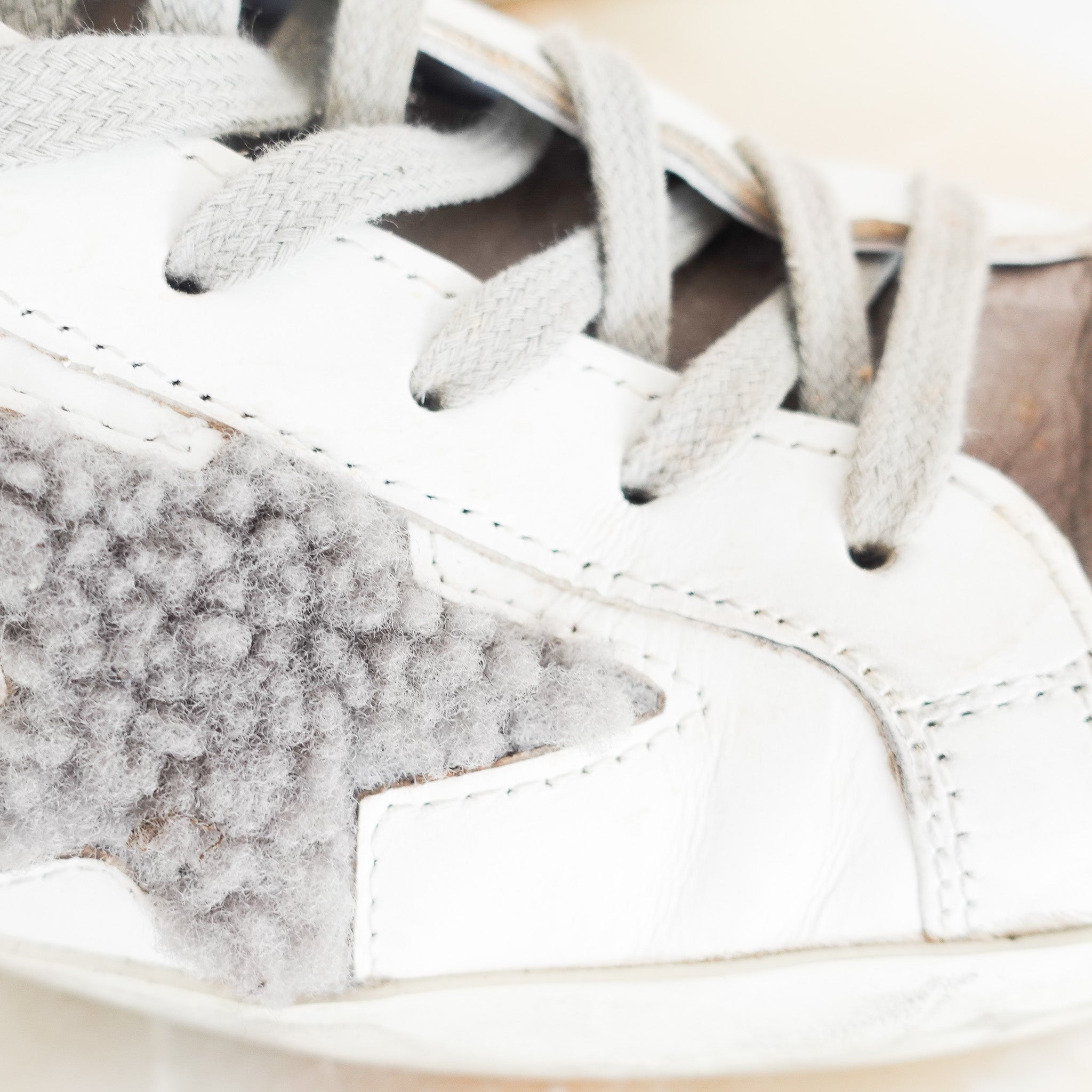 Golden Goose Super Star Private Edit Trainers RRP £430 | Authentic Preloved - Reloved Again