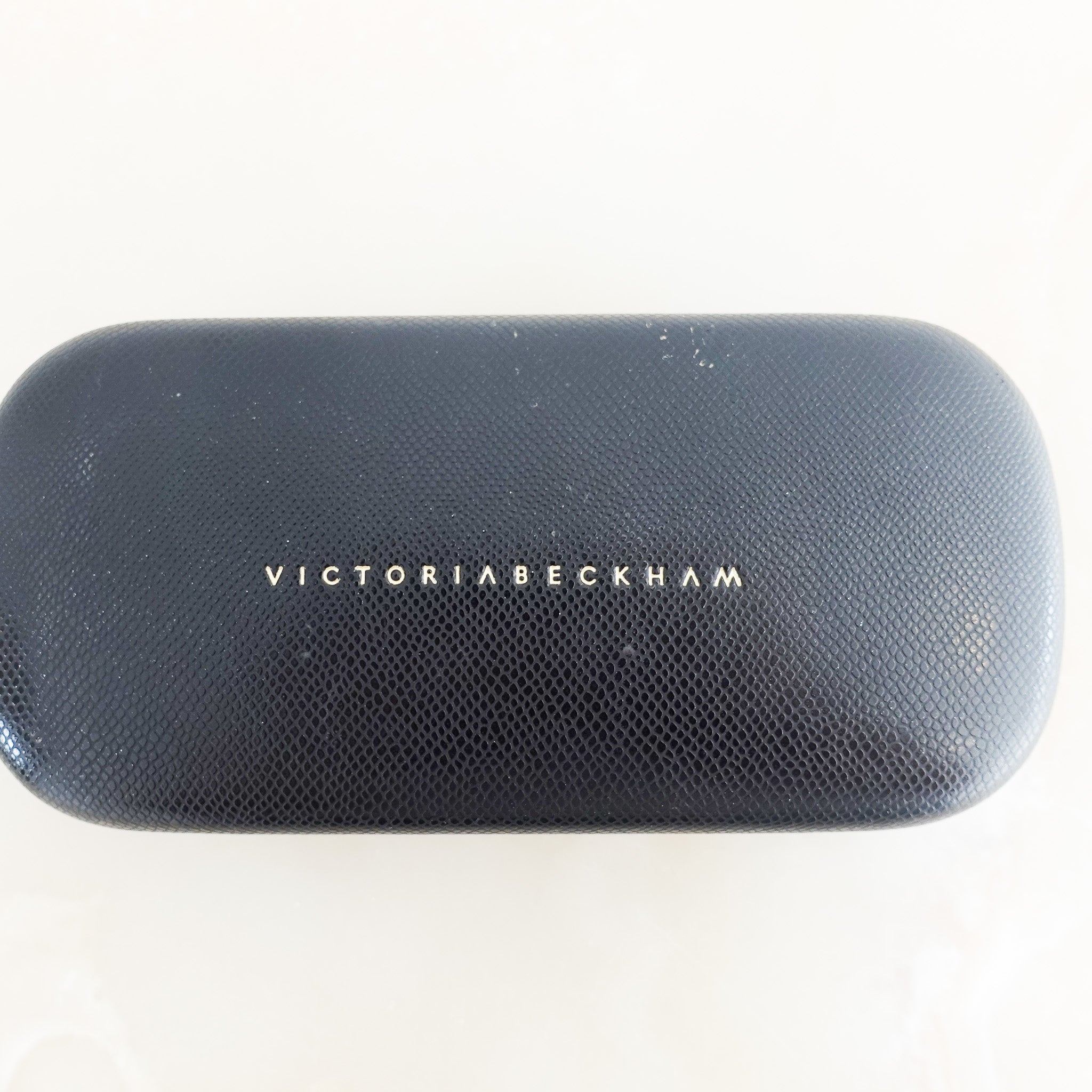 Victoria Beckham Aviator Sunglasses | Authentic Preloved - Reloved Again
