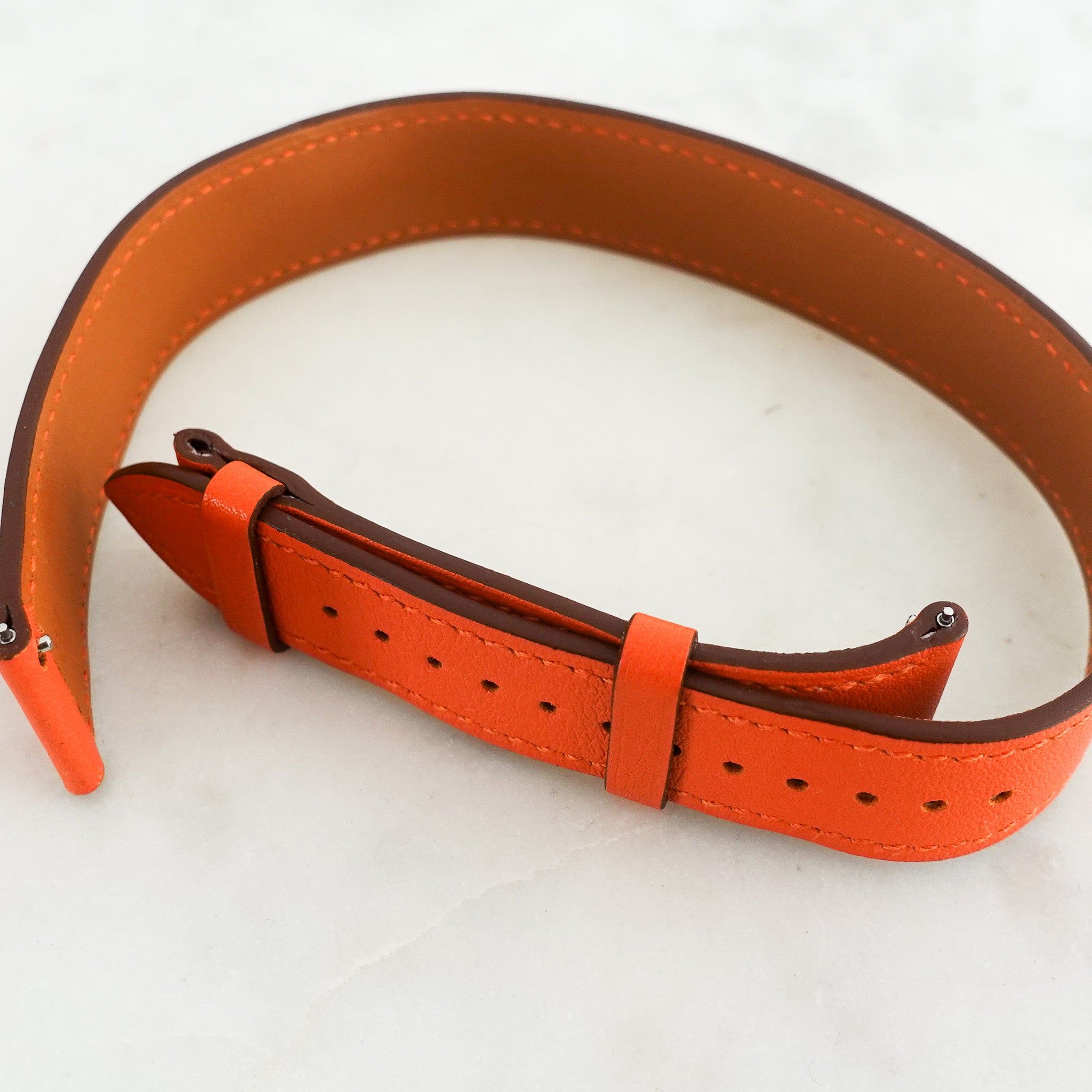 H watch small model 25mm RRP £3990