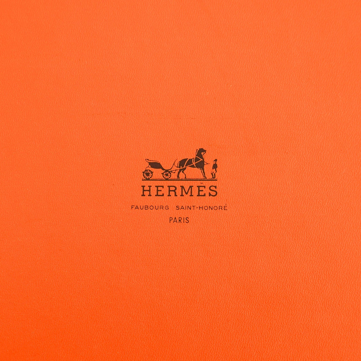 NEW Hermès Carré 90 La Source de Pégase Multicolour Silk Twill Scarf (RRP £520) | FINAL SALE Authentic Prelvoed