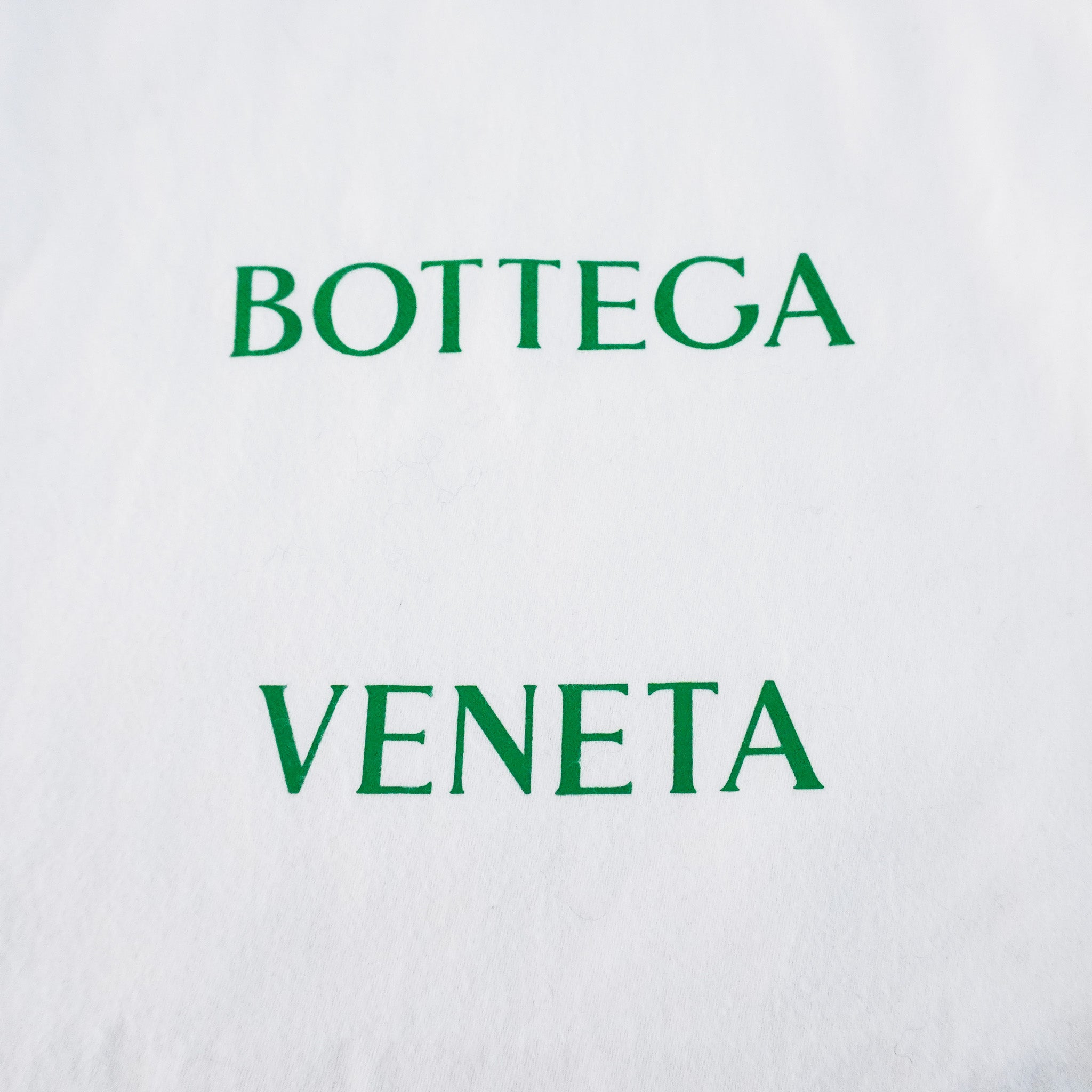 Bottega Veneta Tech Cassette Padded Intrecciato Mini Belt Bag RRP £1620 | Authentic Preloved - Reloved Again