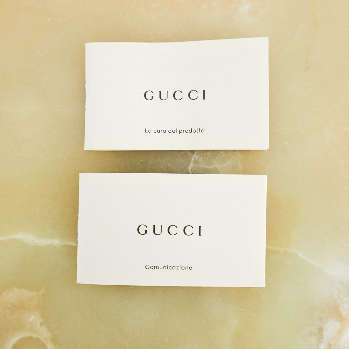 Gucci Jordaan Brown Horsebit Loafers (RRP £810) | Authentic Preloved - Reloved Again