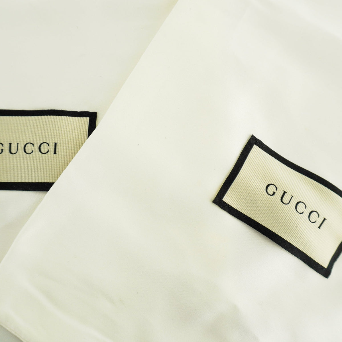 Gucci Jordaan Brown Horsebit Loafers (RRP £810) | Authentic Preloved - Reloved Again