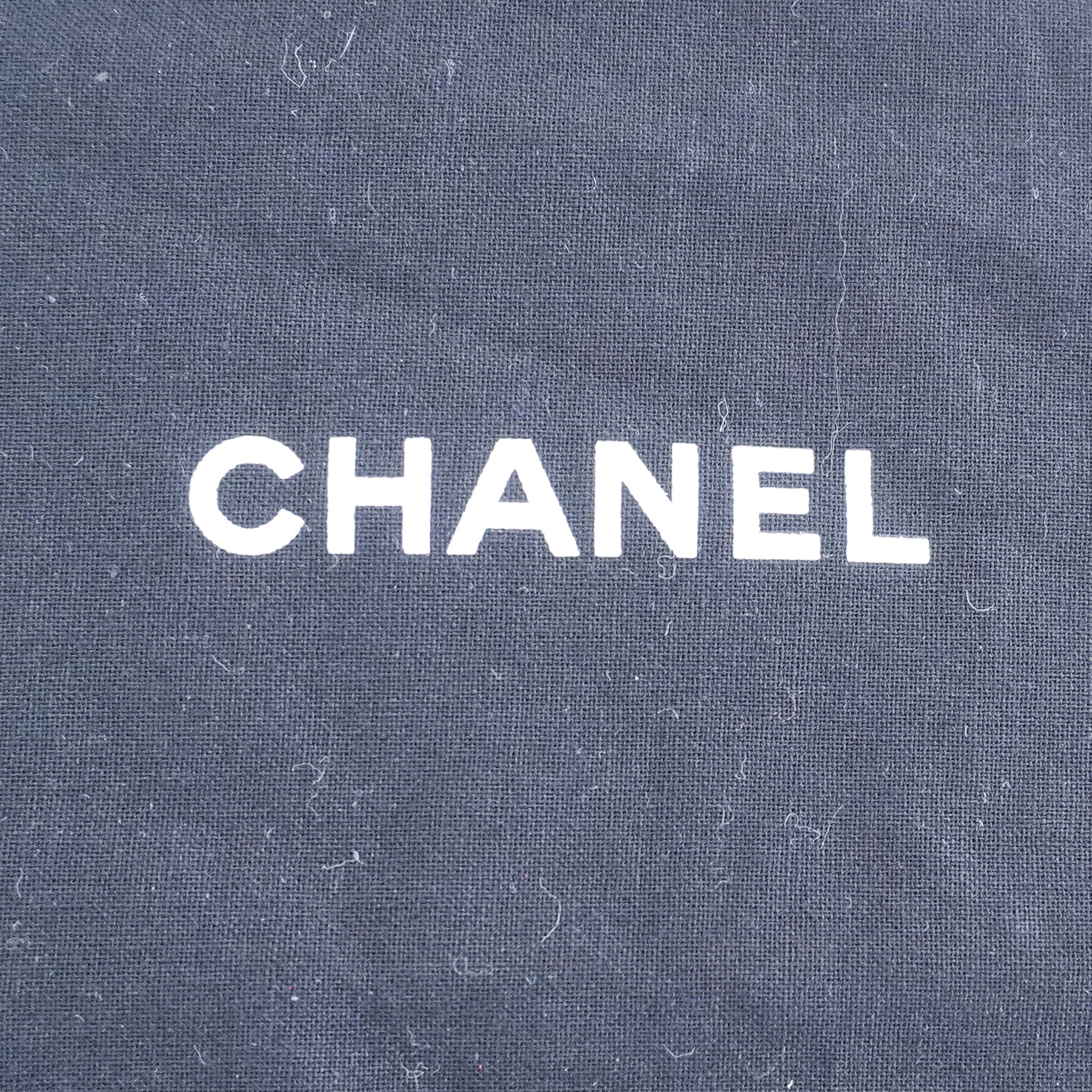 Chanel Vintage 1980s Pink Quilted Lambskin Mini Flap Bag (RRP £6500) | Authentic Preloved - Reloved Again
