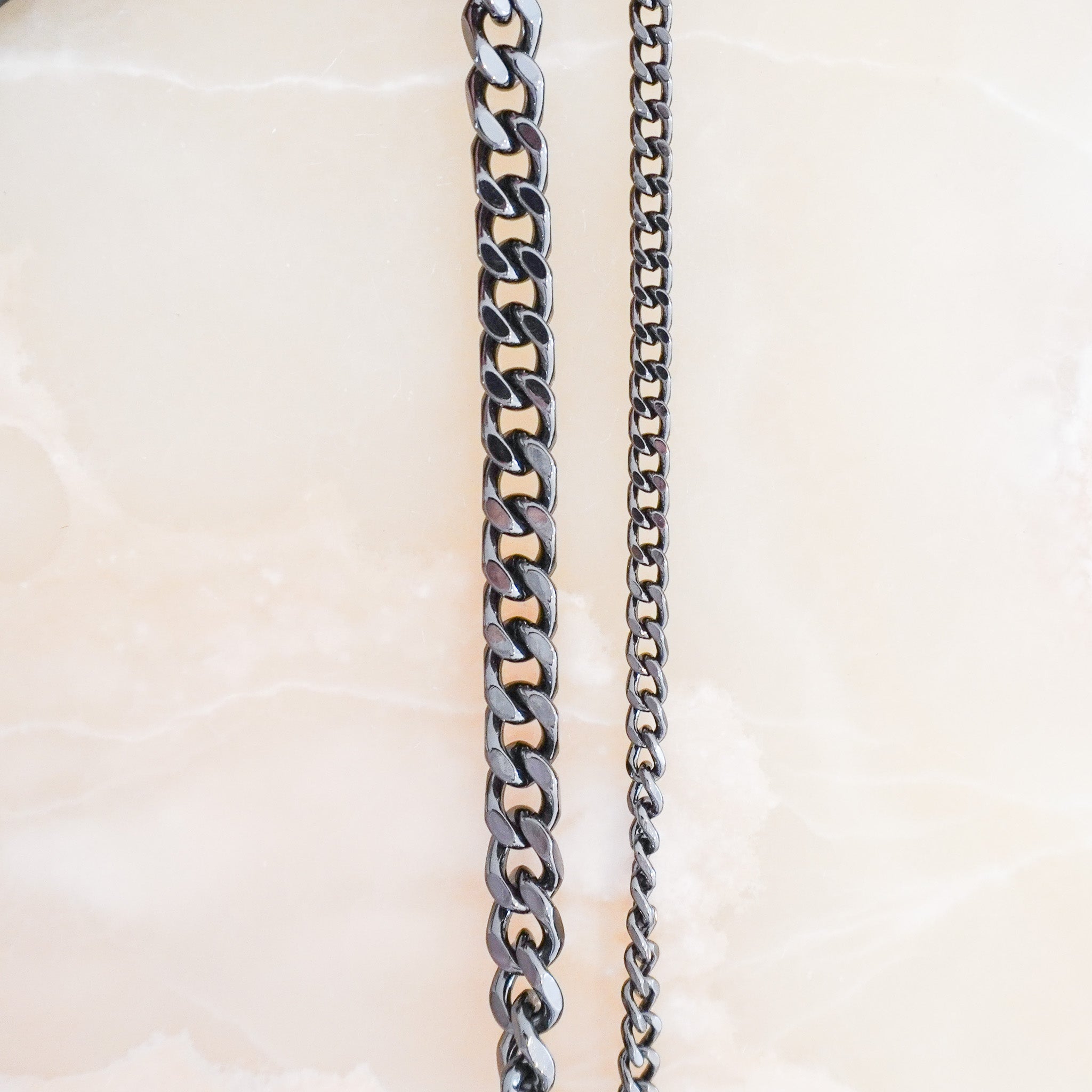 Zadig and Voltaire Python Rock Bag (RRP £485) | Authentic Preloved