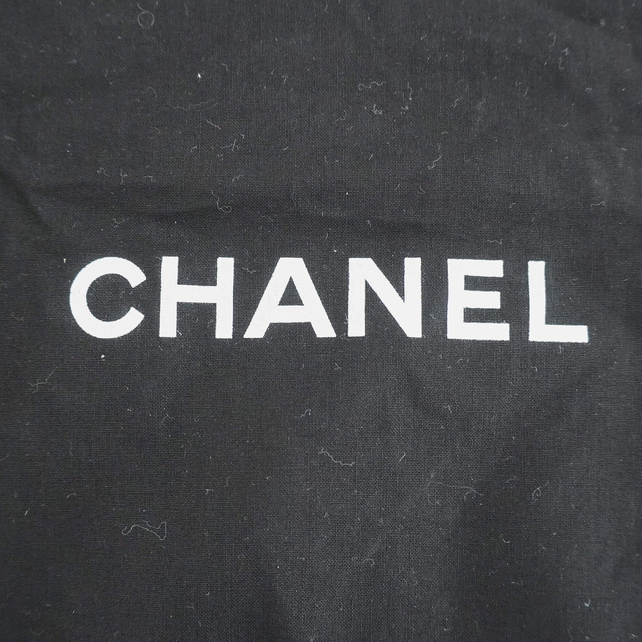 Chanel Chevron Fuchsia Quilted Jumbo Single Flap Bag RRP £5000 | Authentic Preloved - Reloved Again