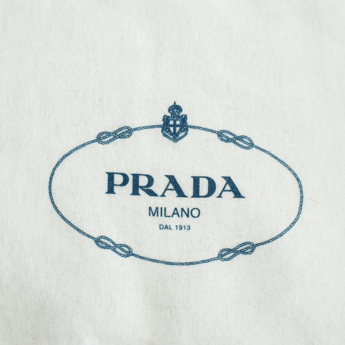 Prada Re-Nylon Shoulder Bag in Deserto (RRP £1510) | Authentic Preloved - Reloved Again