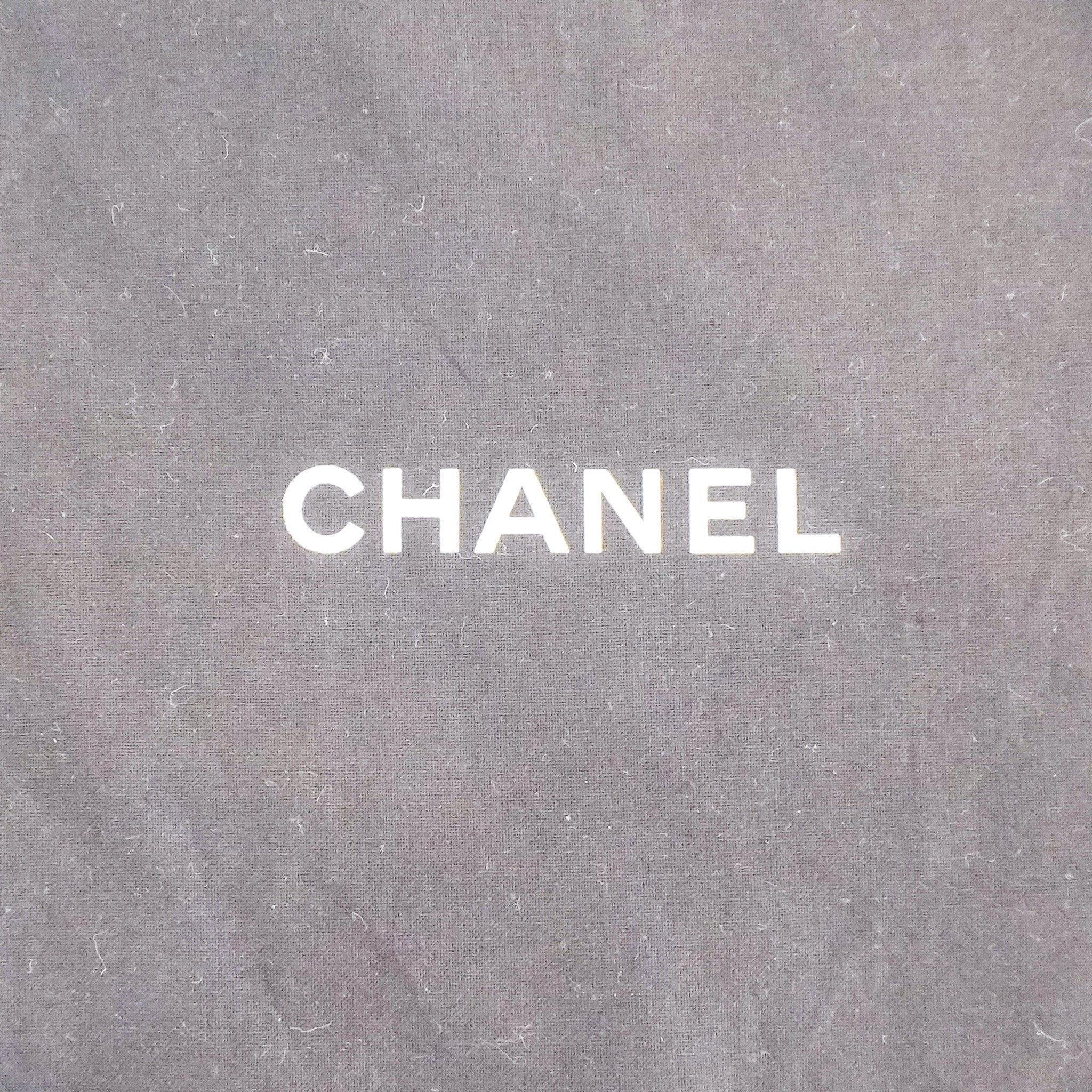 Chanel Black Quilted Dad Sandals RRP £1100 | Authentic Preloved