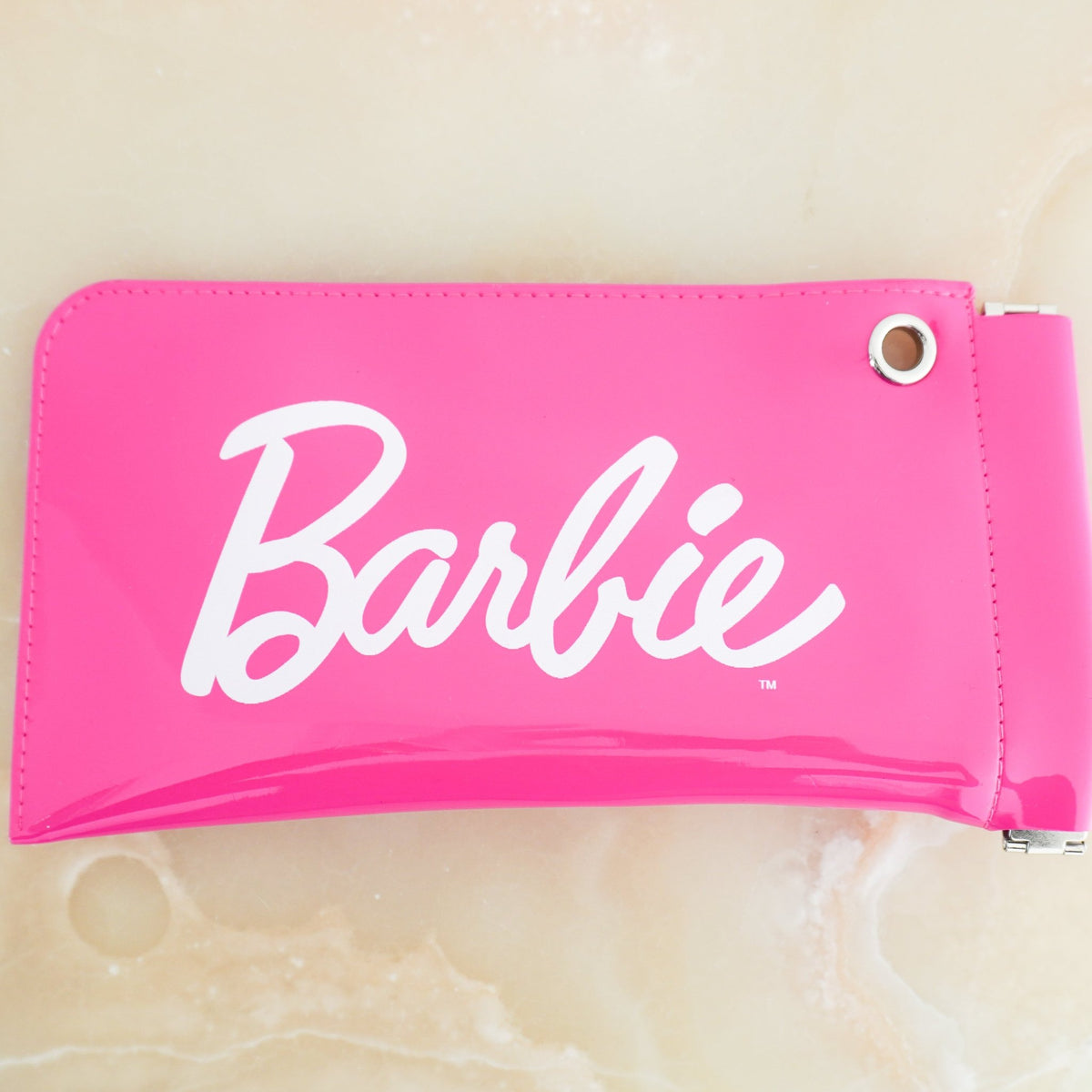Barbie x JINS Black Oversized Sunglasses (RRP £170) | FINAL SALE Authentic Preloved - Reloved Again