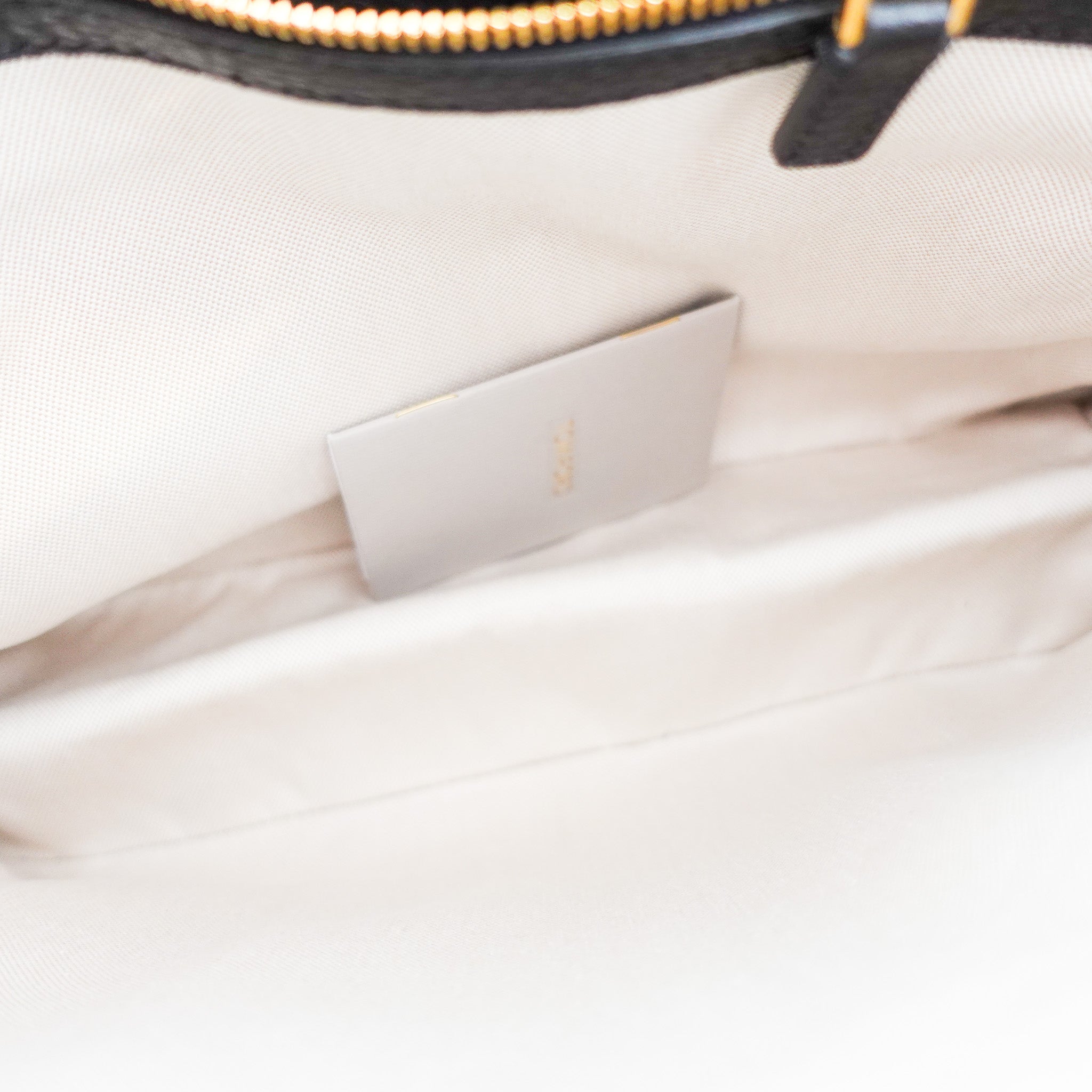 NEW Tom Ford Alix hobo shoulder tote bag RRP £1,990 | Authentic Preloved - Reloved Again