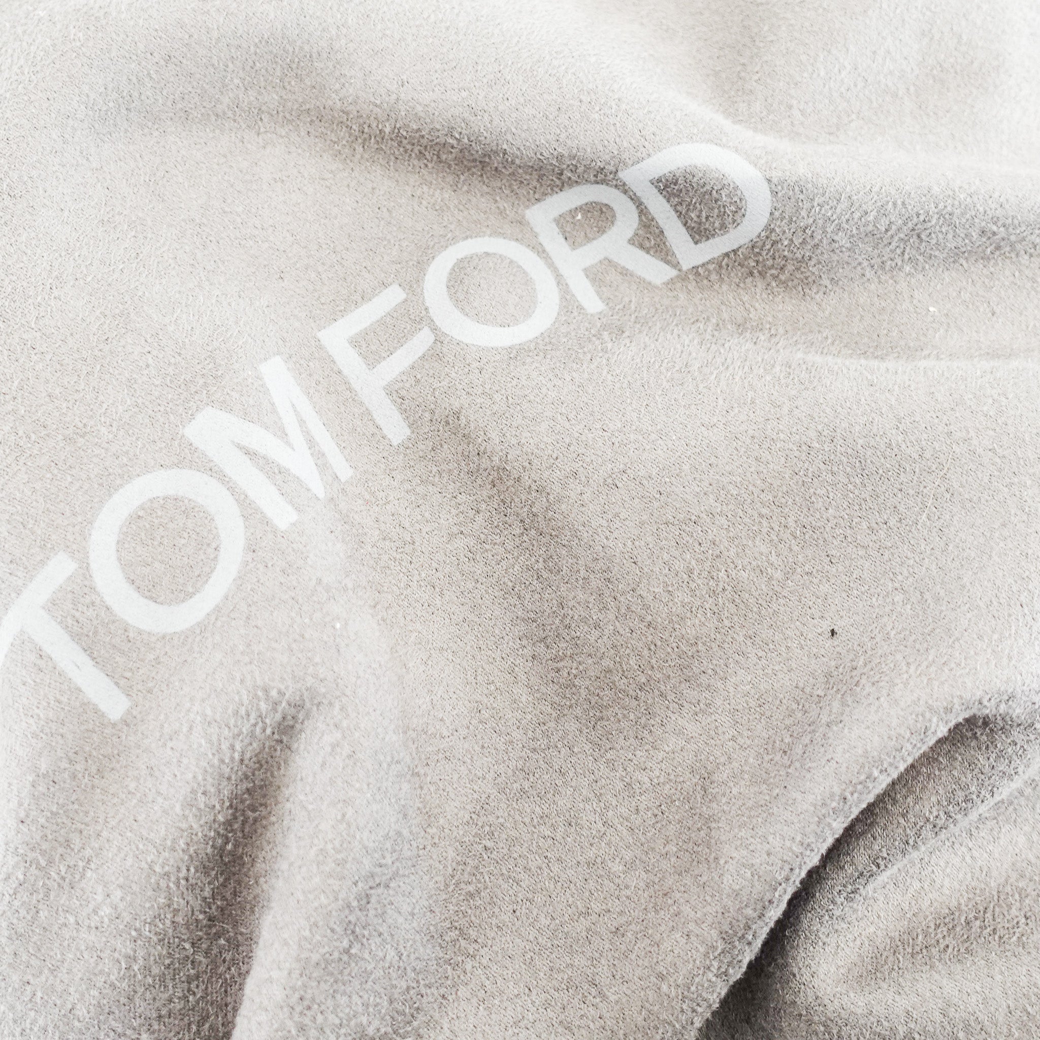 NEW Tom Ford Alix hobo shoulder tote bag RRP £1,990 | Authentic Preloved - Reloved Again