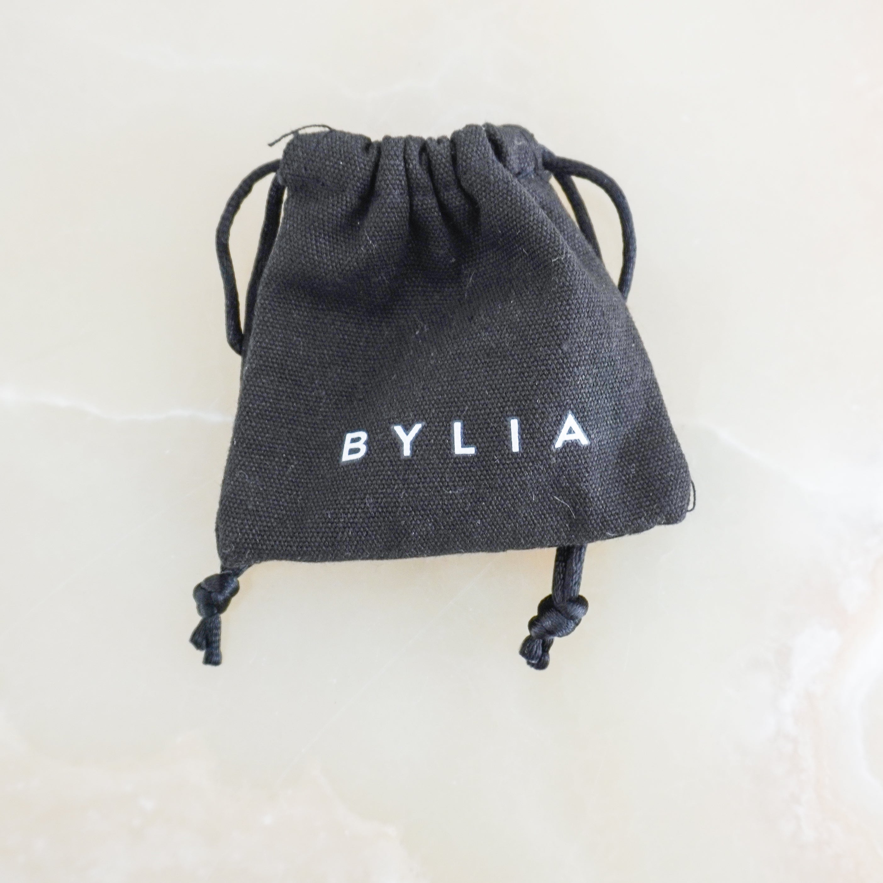 Chrome Hearts Paper Chain Bracelet (RRP £1025) | Authentic Preloved FINAL SALE