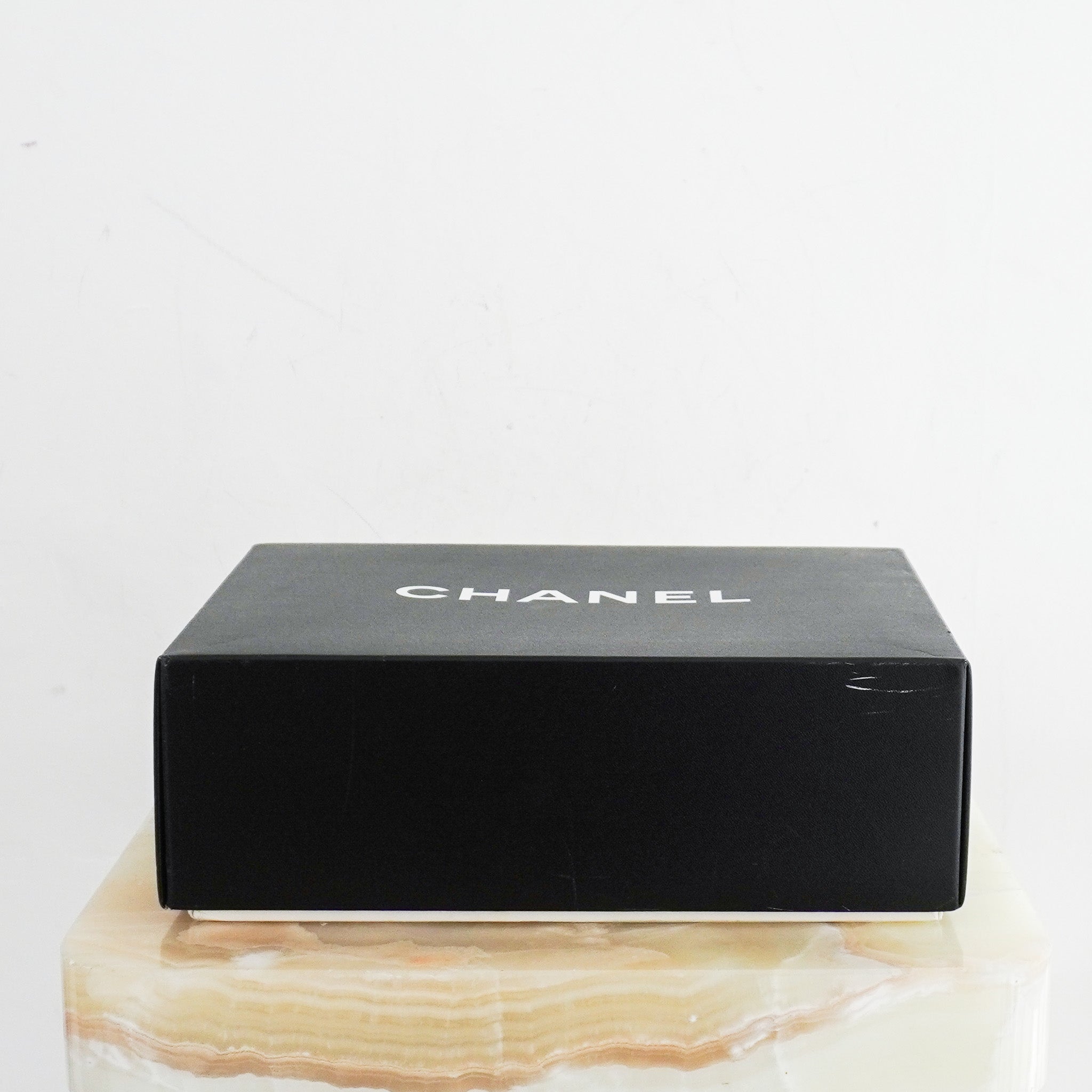 Chanel Vintage Camera Bag RRP £4000 | Authentic Preloved