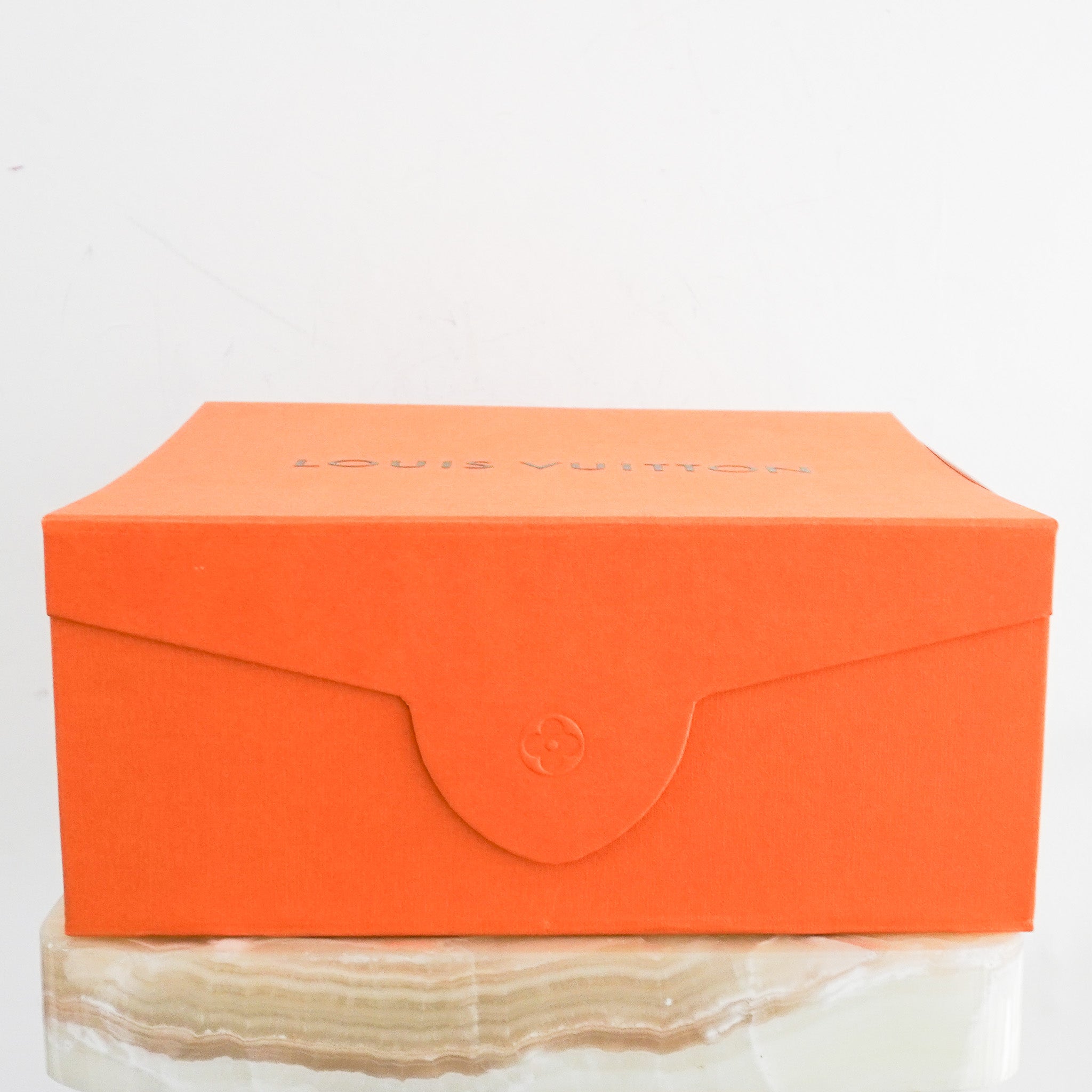 Louis Vuitton Capucines BB Bag in White RRP £6000 | Authentic Preloved