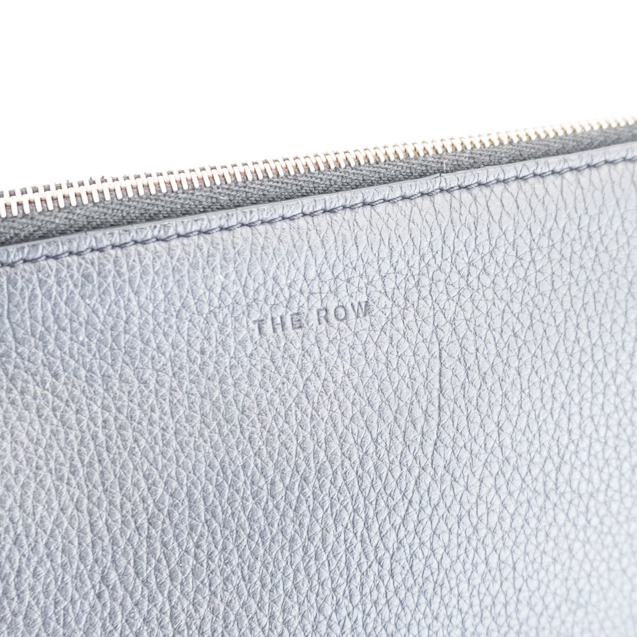 The Row Nu Twin Small Crossbody Bag RRP £1950 | Authentic Preloved