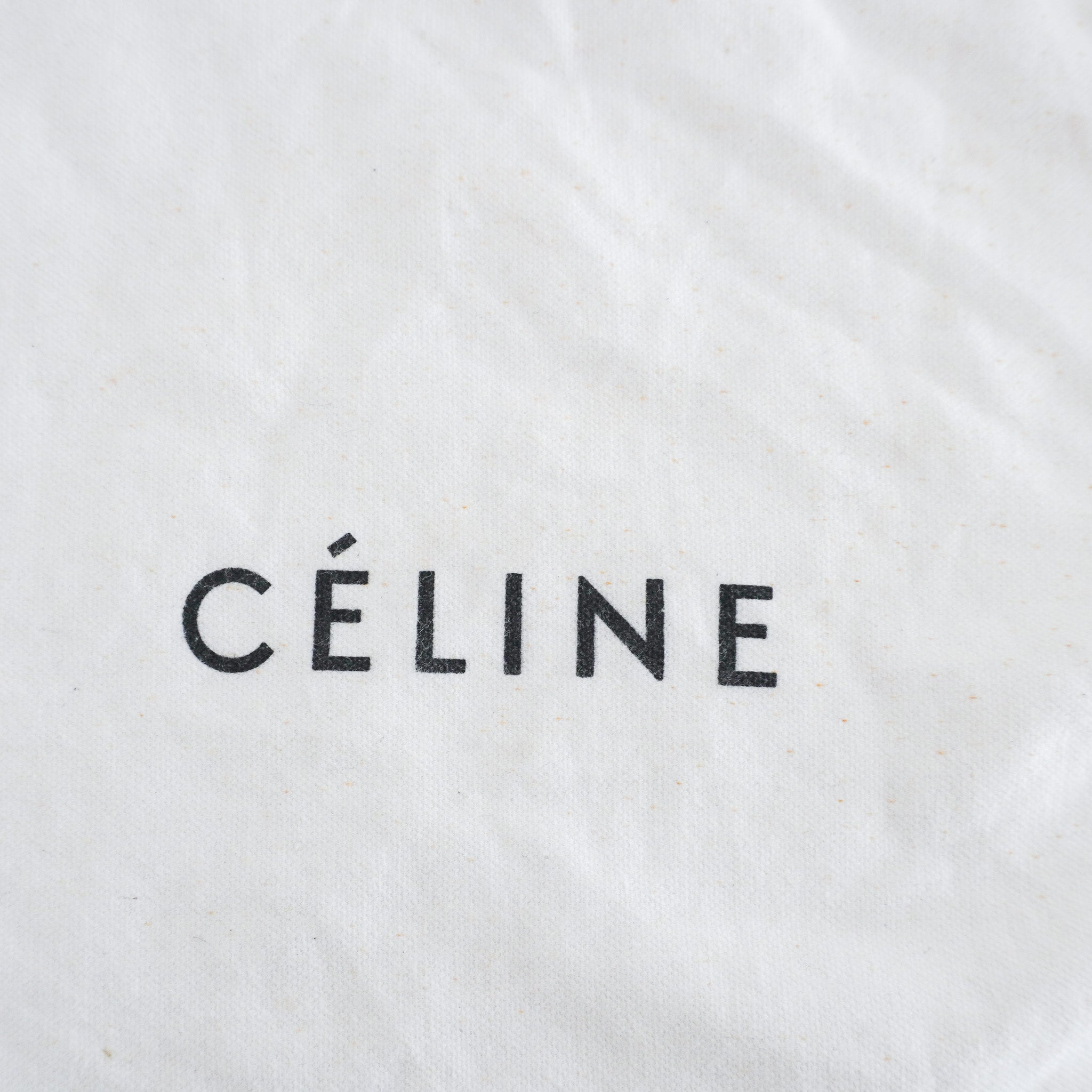 Celine Trapeze Tri-Colour Leather Top Handle Bag (RRP £2100) | Authentic Preloved