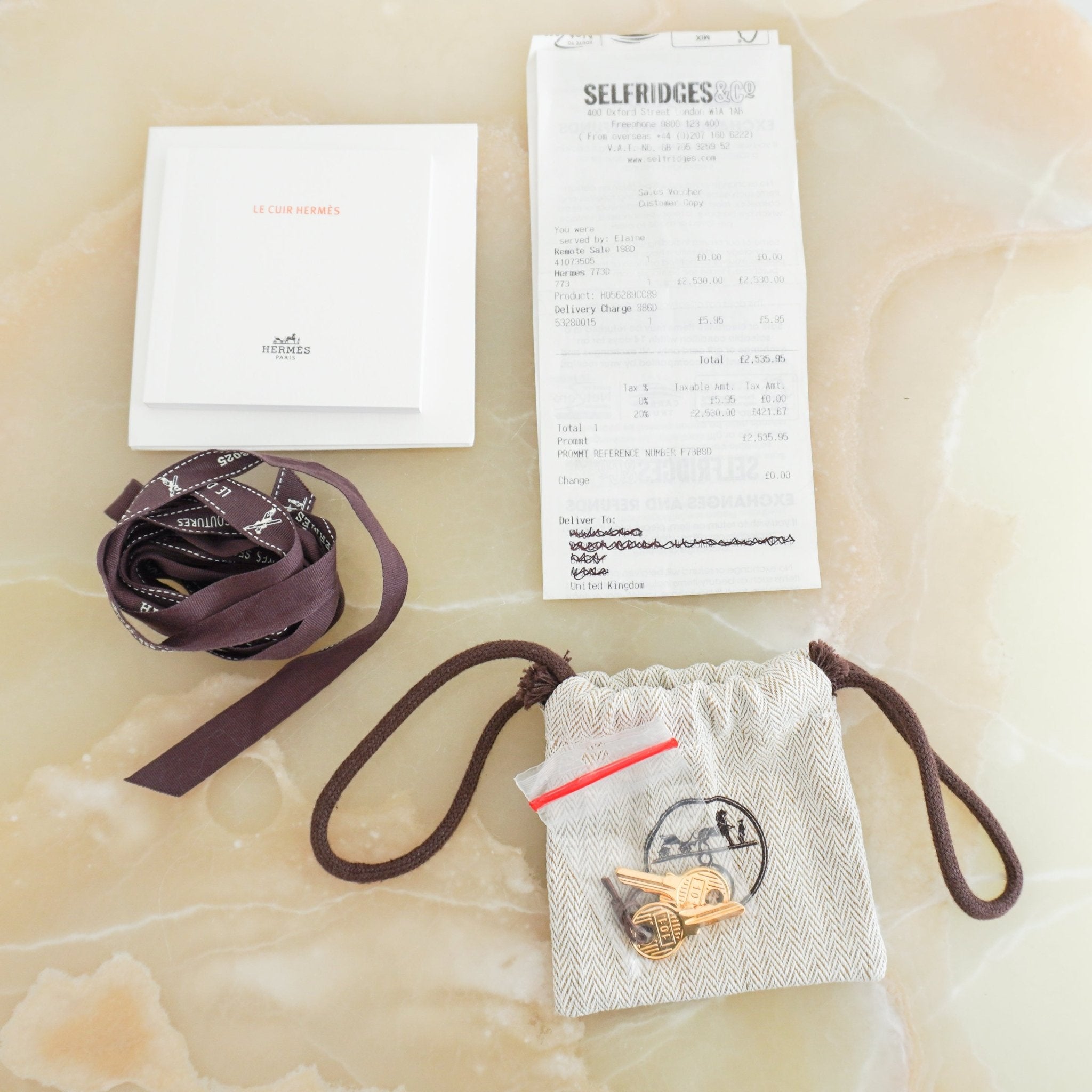 NEW Hermès Picotin Lock 18 PM Noir Clemence Leather Tote Bag | Authentic Preloved - Reloved Again