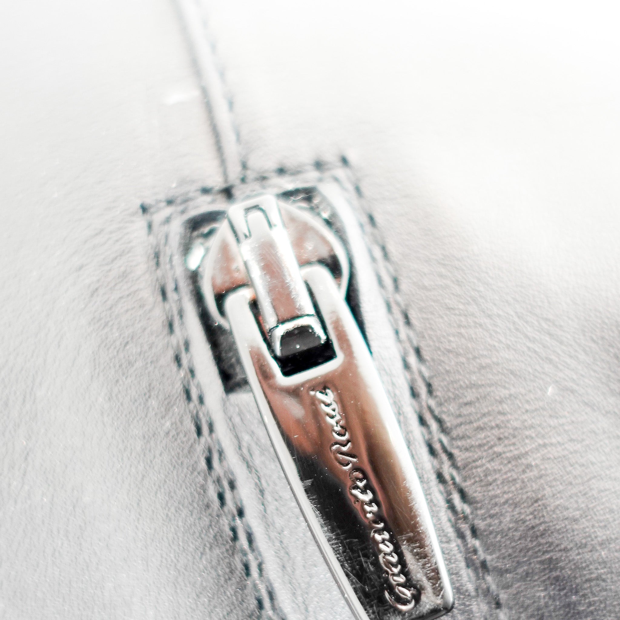 Gianvito Rossi Knee High Boots RRP £900 | Authentic Preloved - Reloved Again