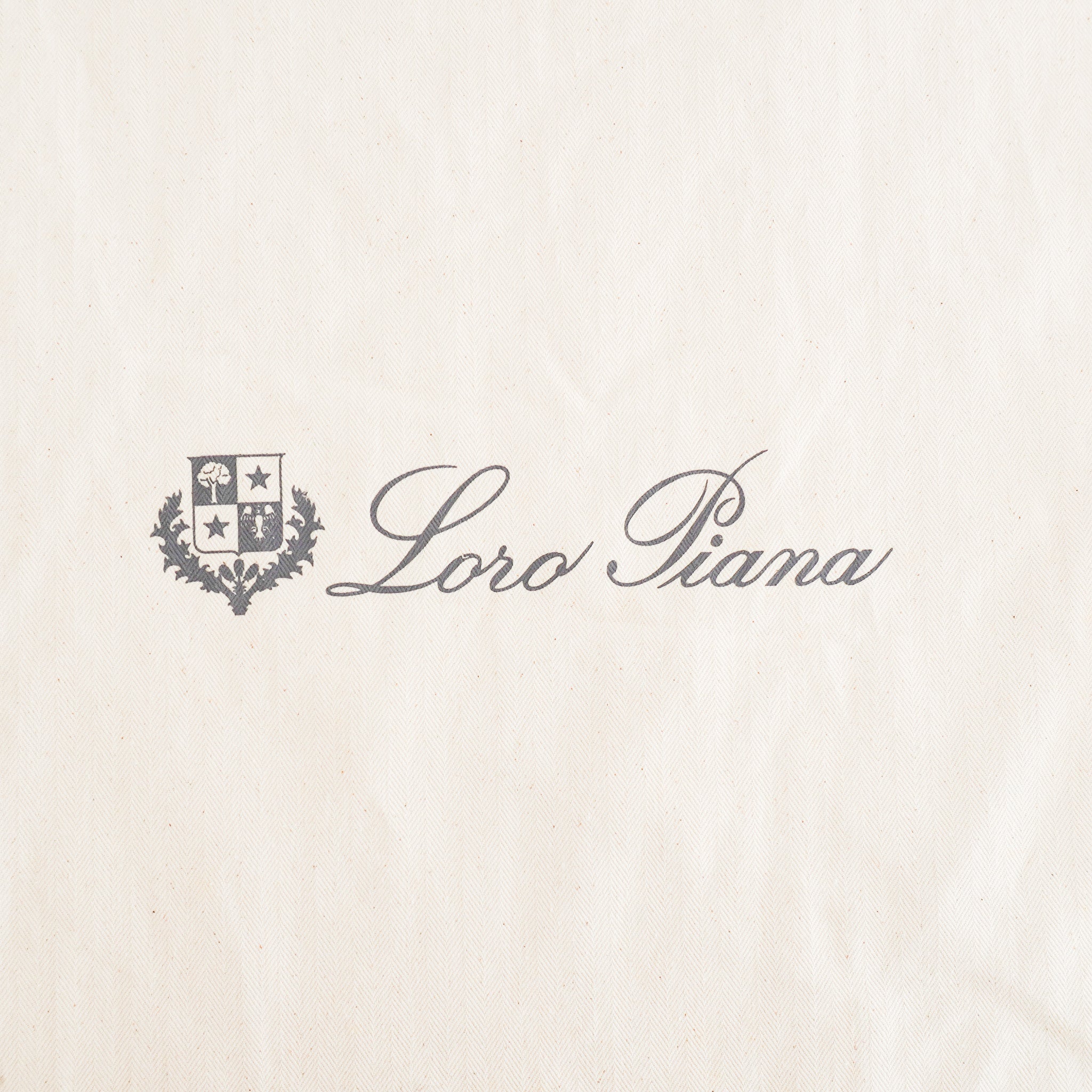 Loro Piana Knee High Tan Boots RRP £2000 | Authentic Preloved - Reloved Again