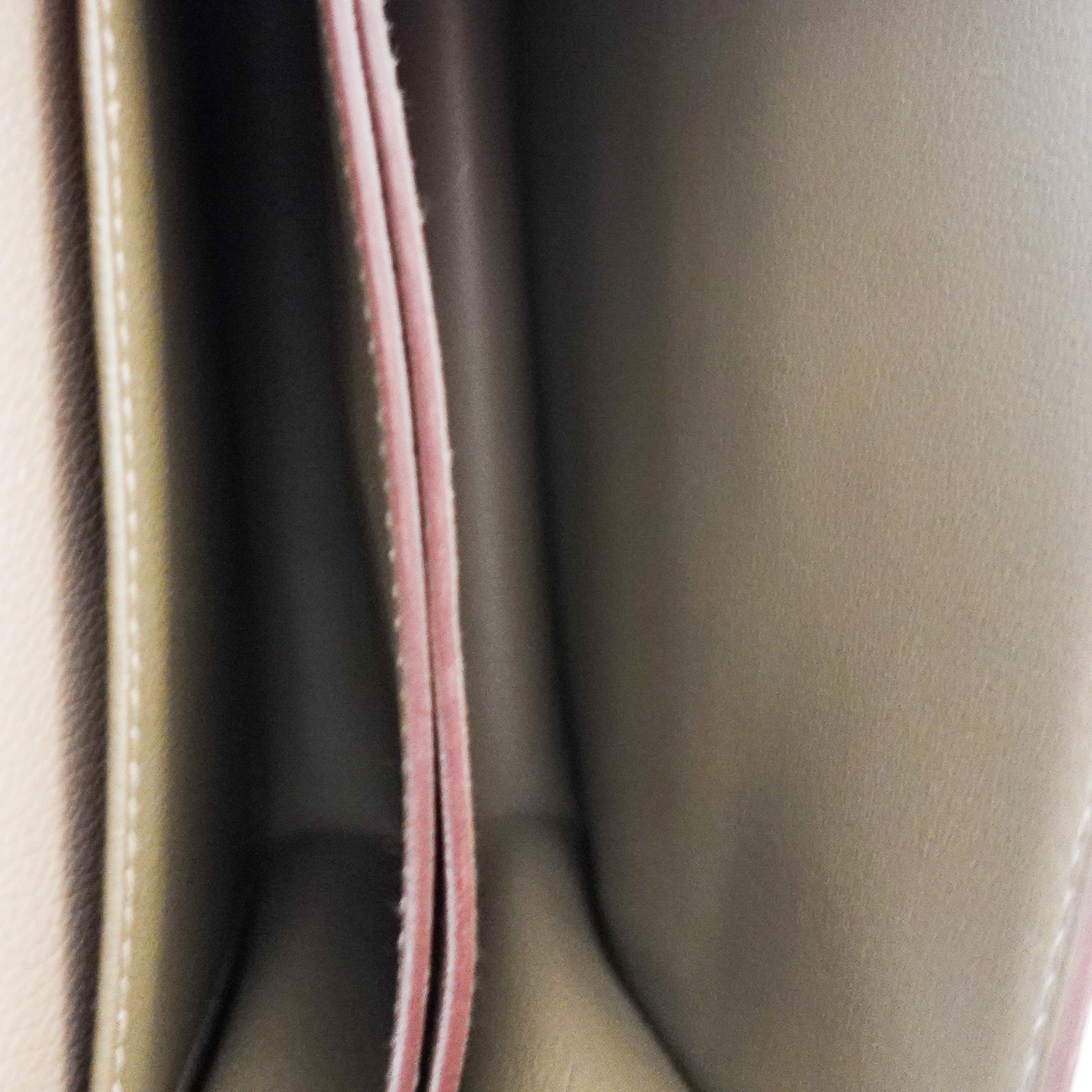 Roulis mini bag RRP £6340 - Reloved Again