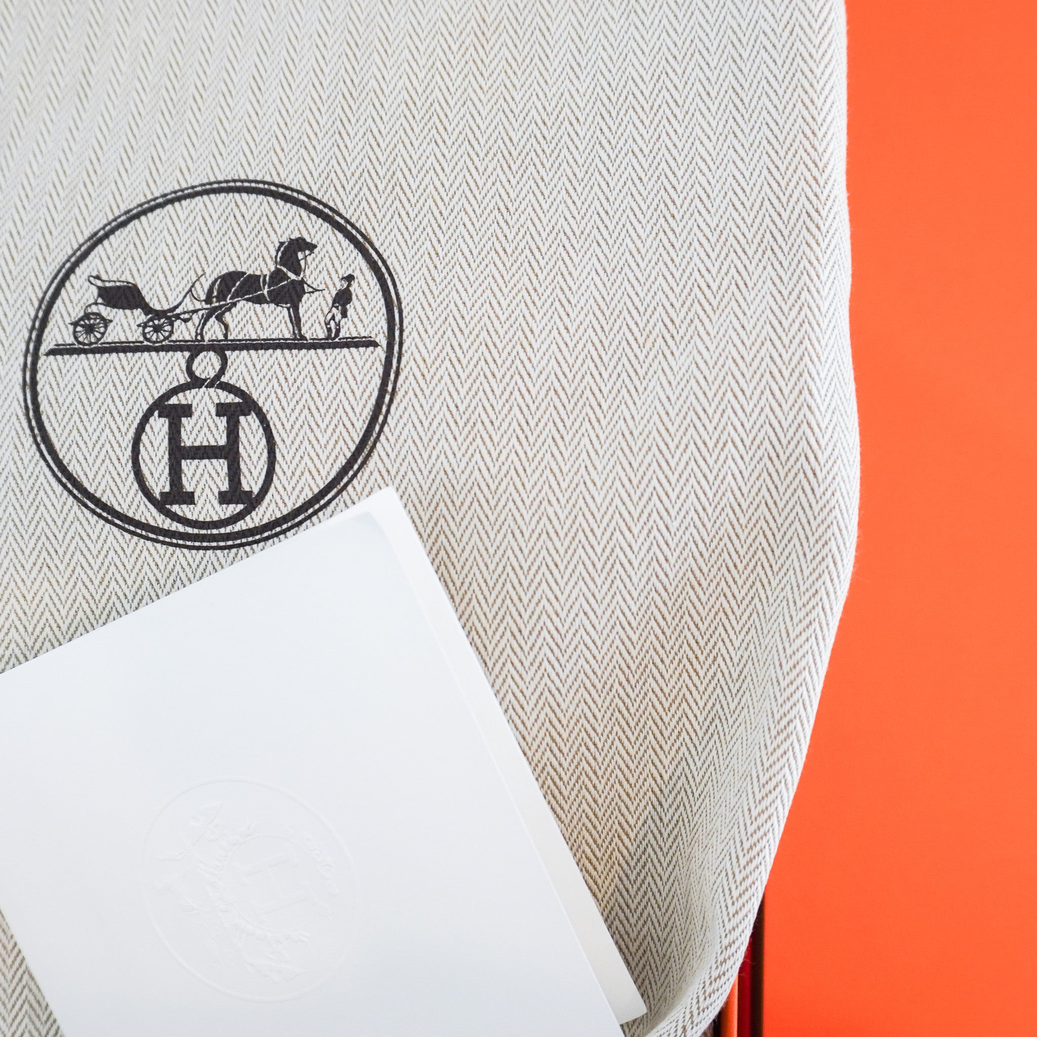 NEW Hermes Constance 18 Mini Ostrich Jaune Milton Palladium Hardware Bag | Authentic Preloved - Reloved Again