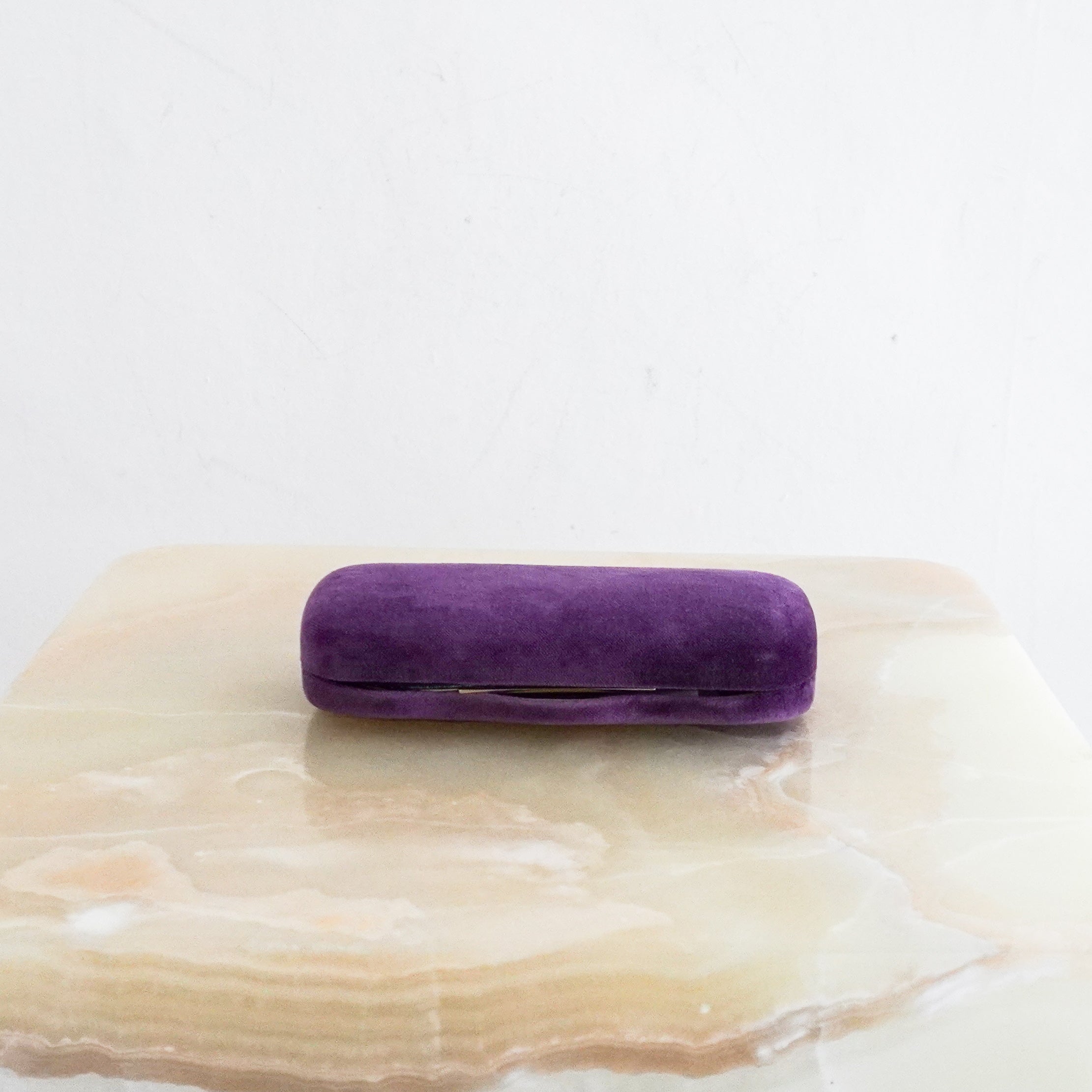 Gucci Green Glitter Aviator Sunglasses RRP £385 | Authentic Preloved FINAL SALE