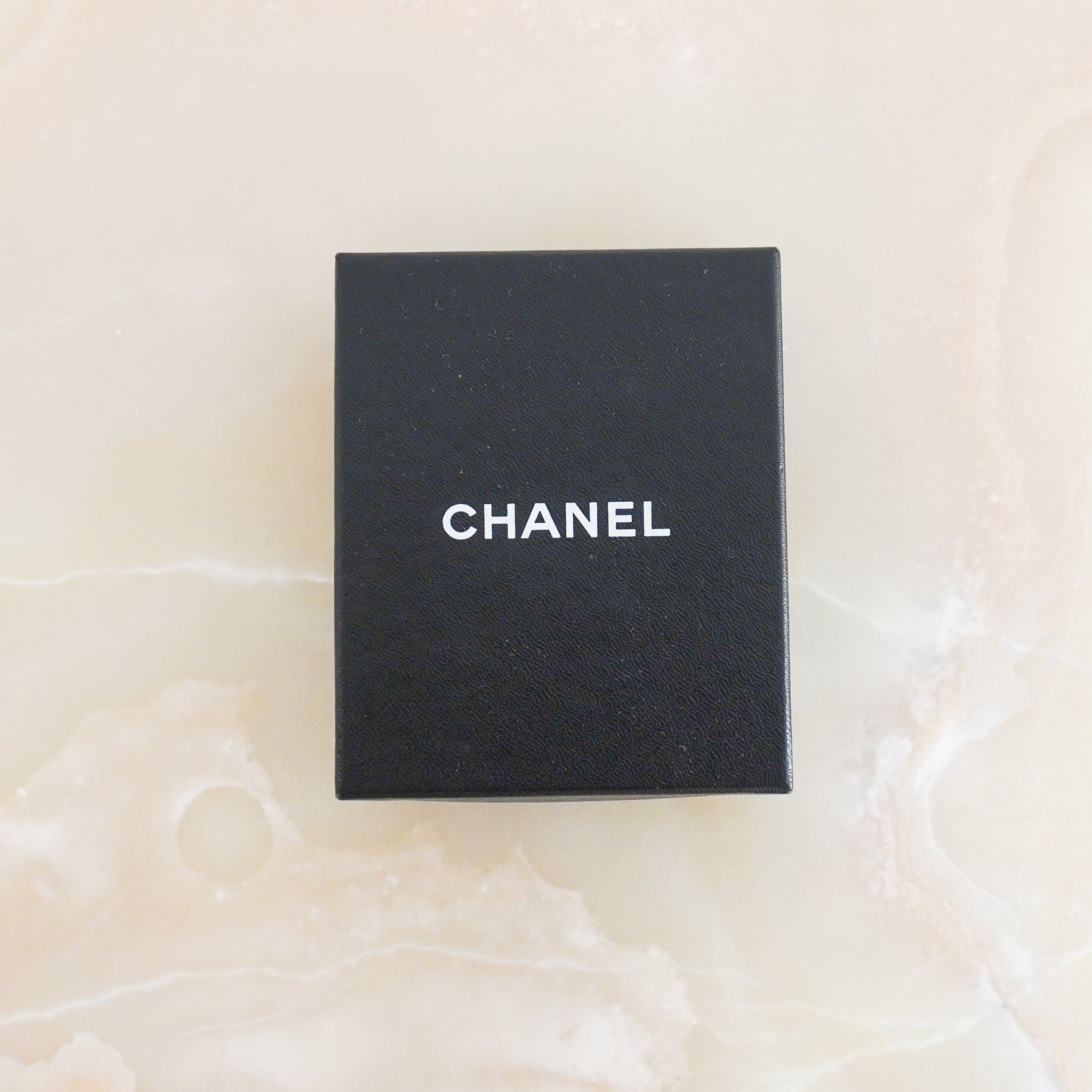 Chanel Vintage Lion and Sun Shaped Brooch (1980) RRP £541 | Authentic Preloved FINAL SALE