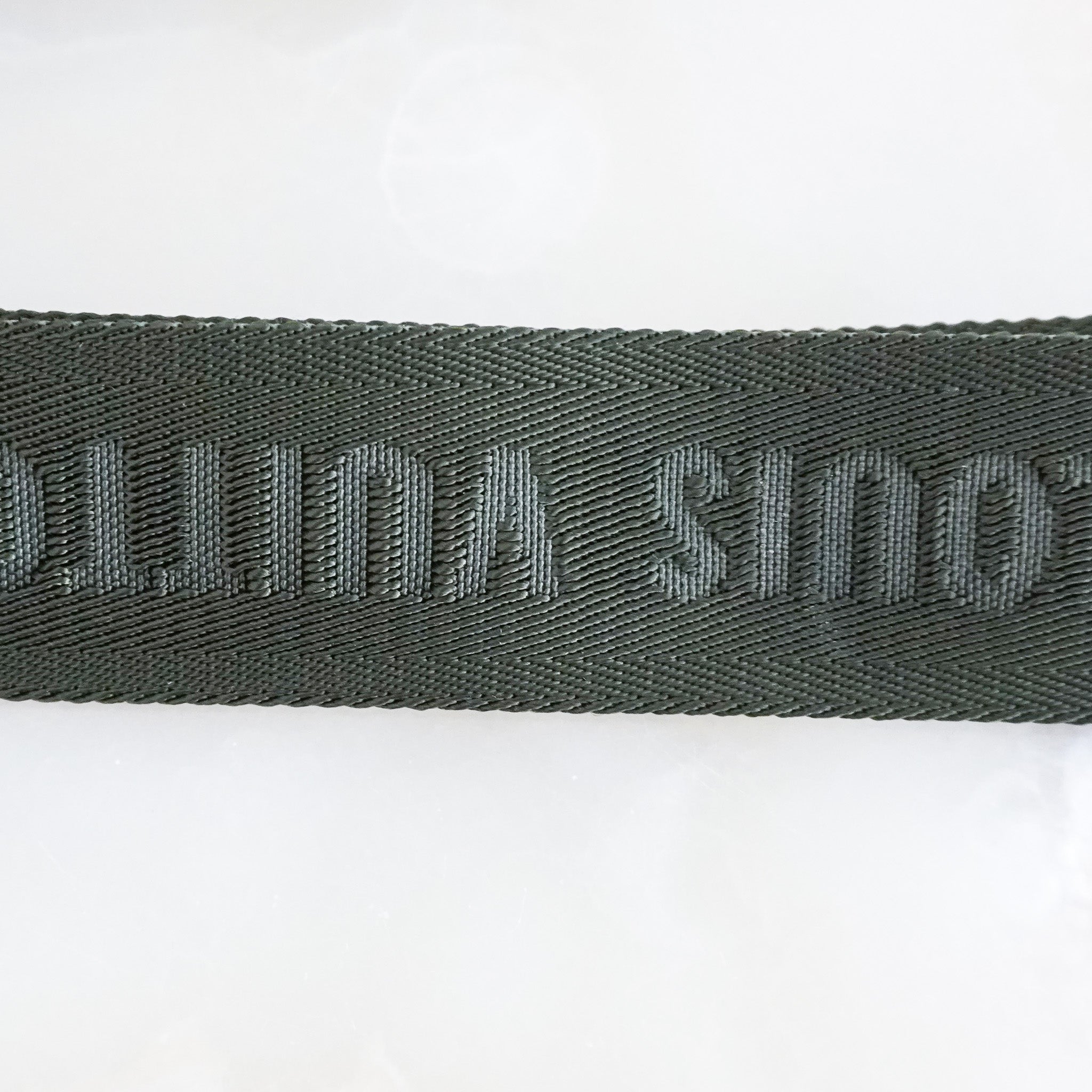 CURRENT SEASON Louis Vuitton Monogram Multi Pochette Accessoires Bag RRP £2030 | Authentic Preloved