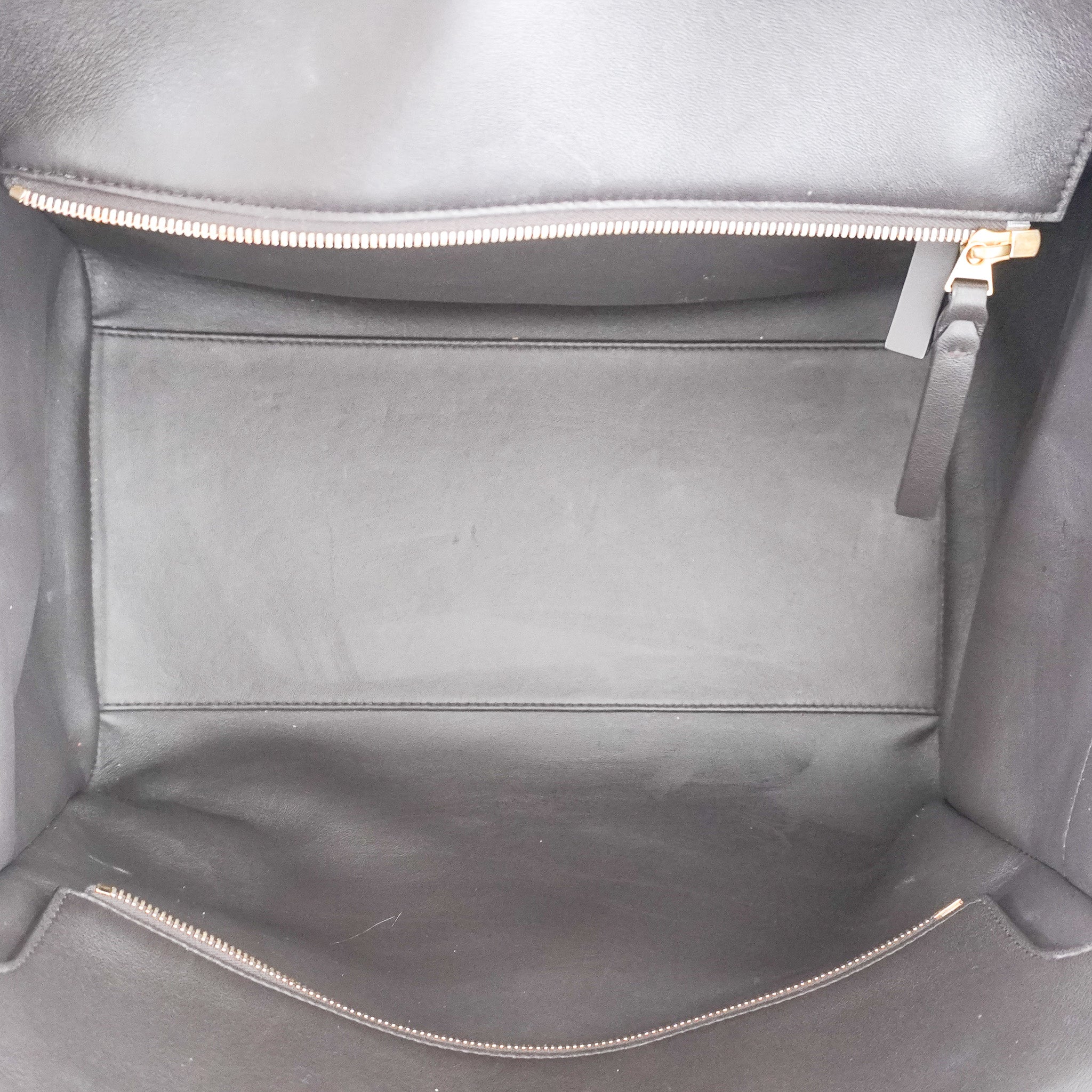 Bottega Veneta Barbara Tote in Espresso RRP £4300 | Authentic Preloved