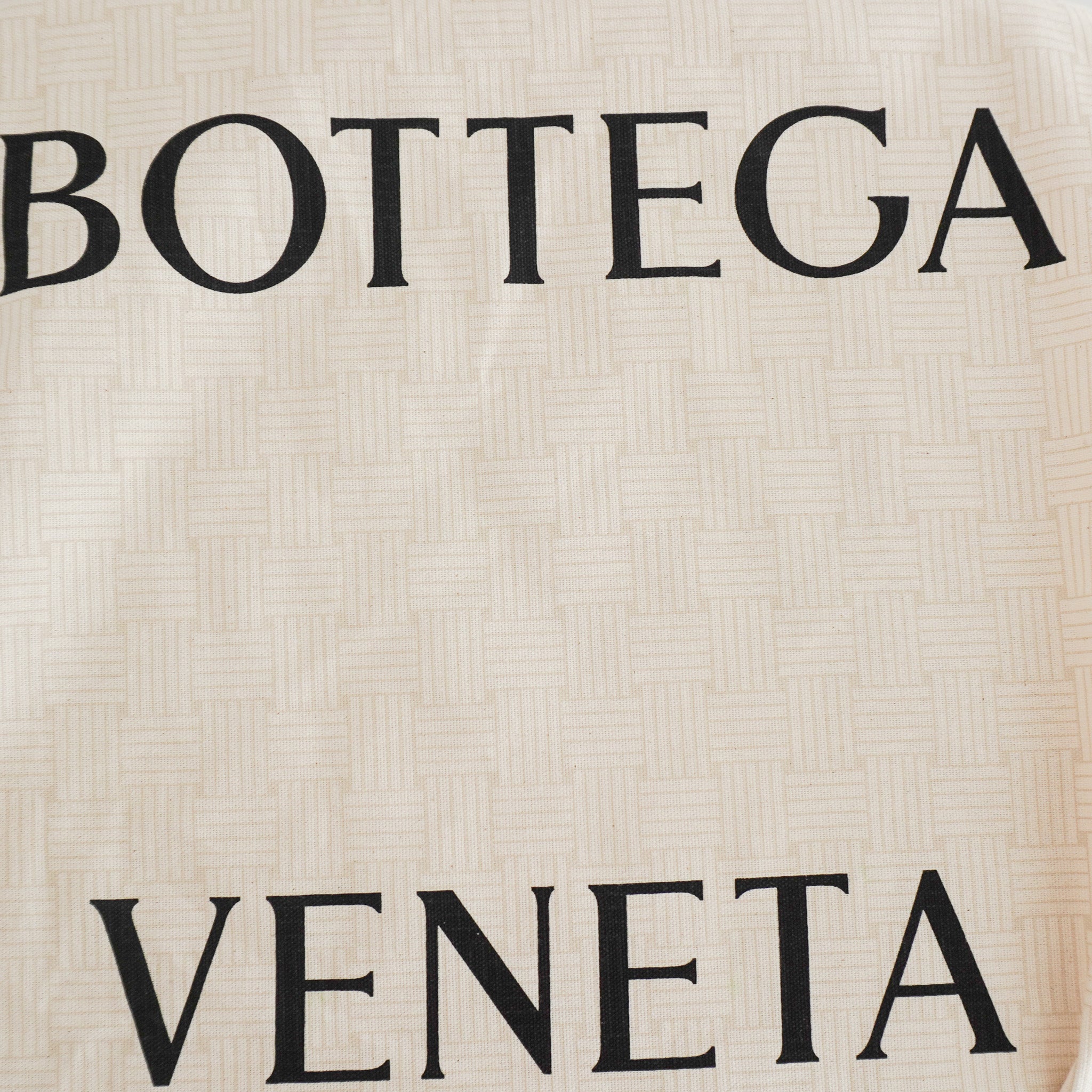 Bottega Veneta Barbara Tote in Espresso RRP £4300 | Authentic Preloved
