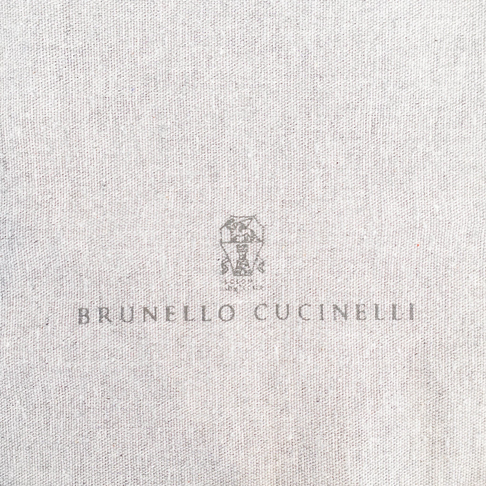Brunello Cuchinelli ankle boots RRP £1300 | Authentic Preloved