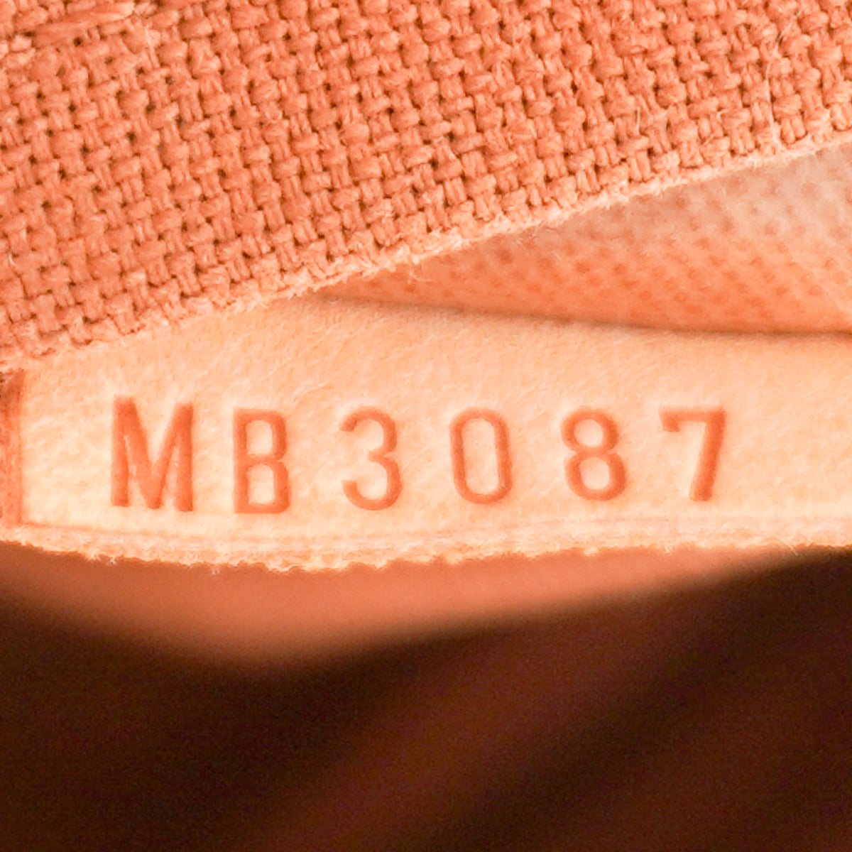 Louis Vuitton Monogram Canvas Eole 60 Rolling Luggage Bag (RRP £2000) | Authentic Preloved