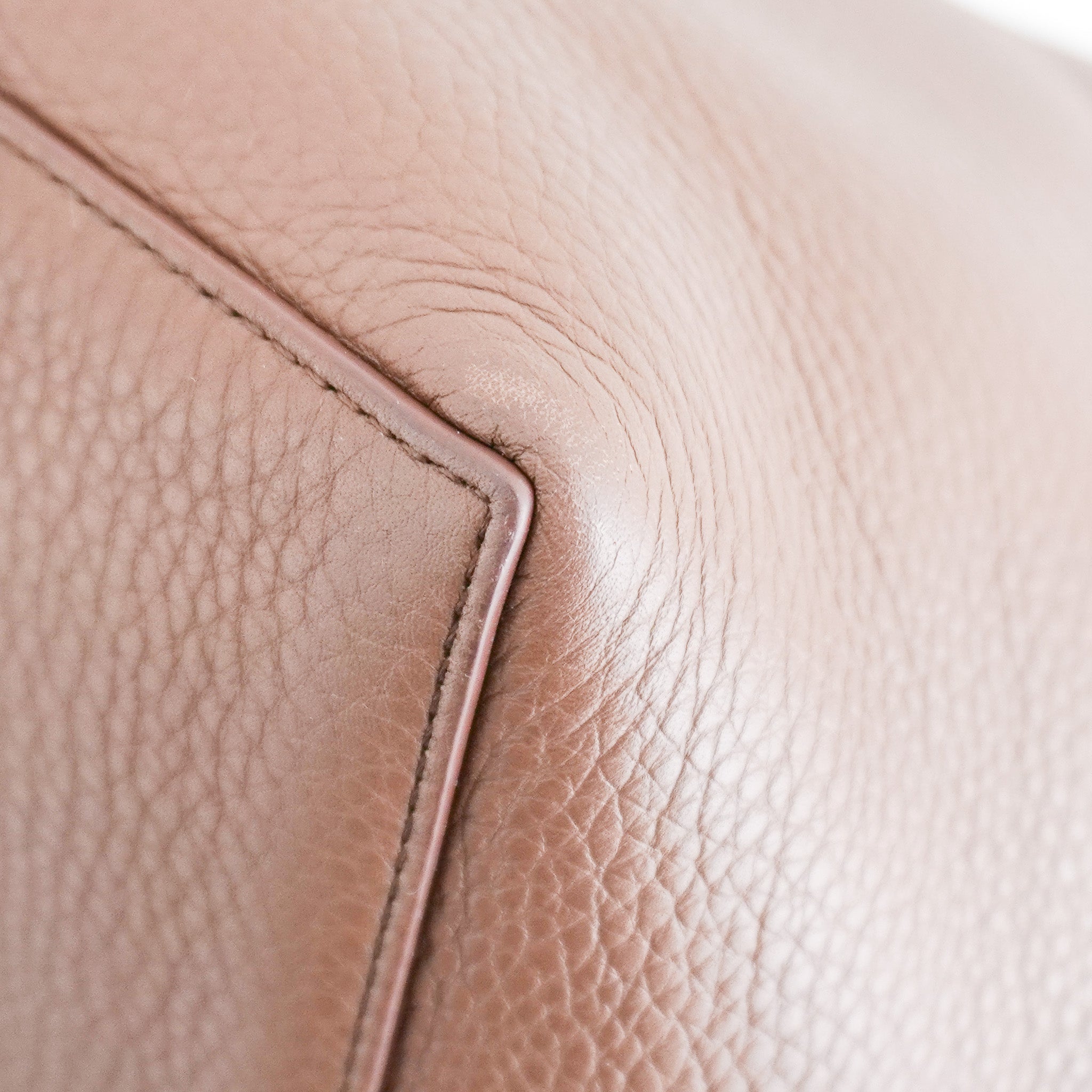 The Row Park Tote Bag RRP £1780 | Authentic Preloved - Reloved Again