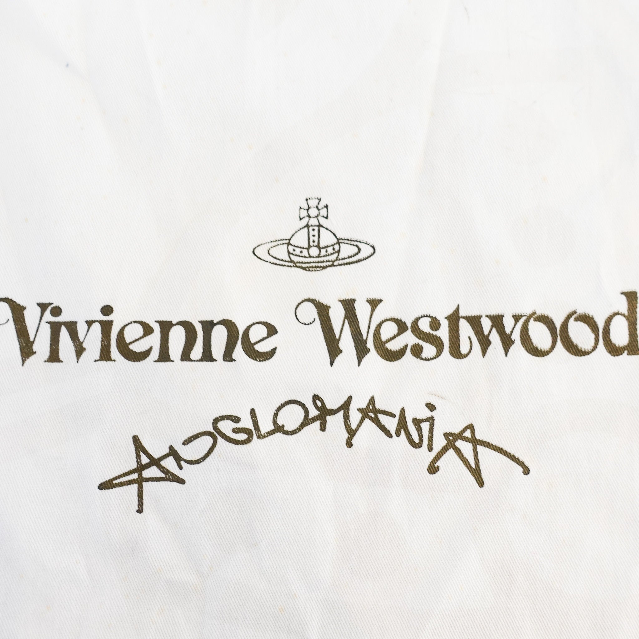 NEW Vivienne Westwood Helga II Buckle Boots RRP £300 | Authentic Preloved