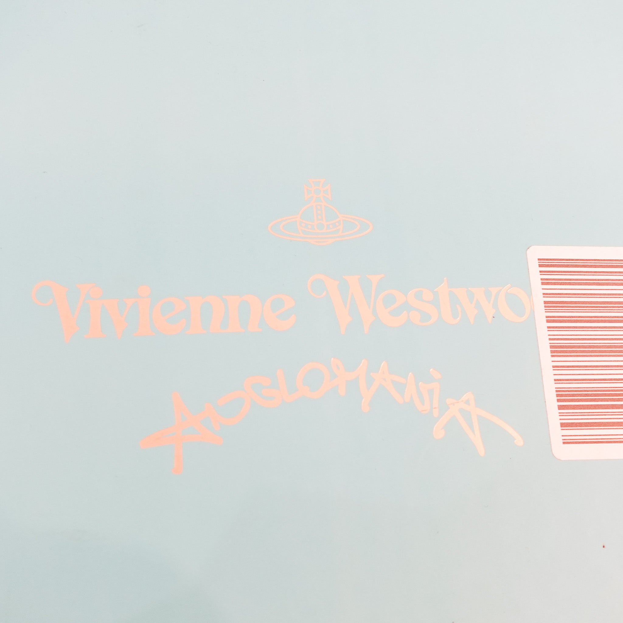 NEW Vivienne Westwood Helga II Buckle Boots RRP £300 | Authentic Preloved