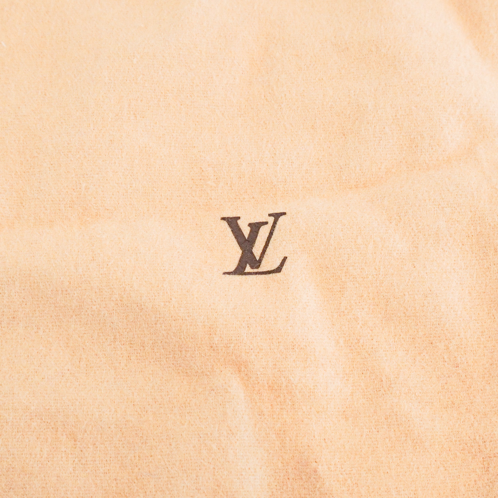 Louis Vuitton 1992 Monogram Papillon 30 Handbag (RRP £2500) | Authentic Preloved