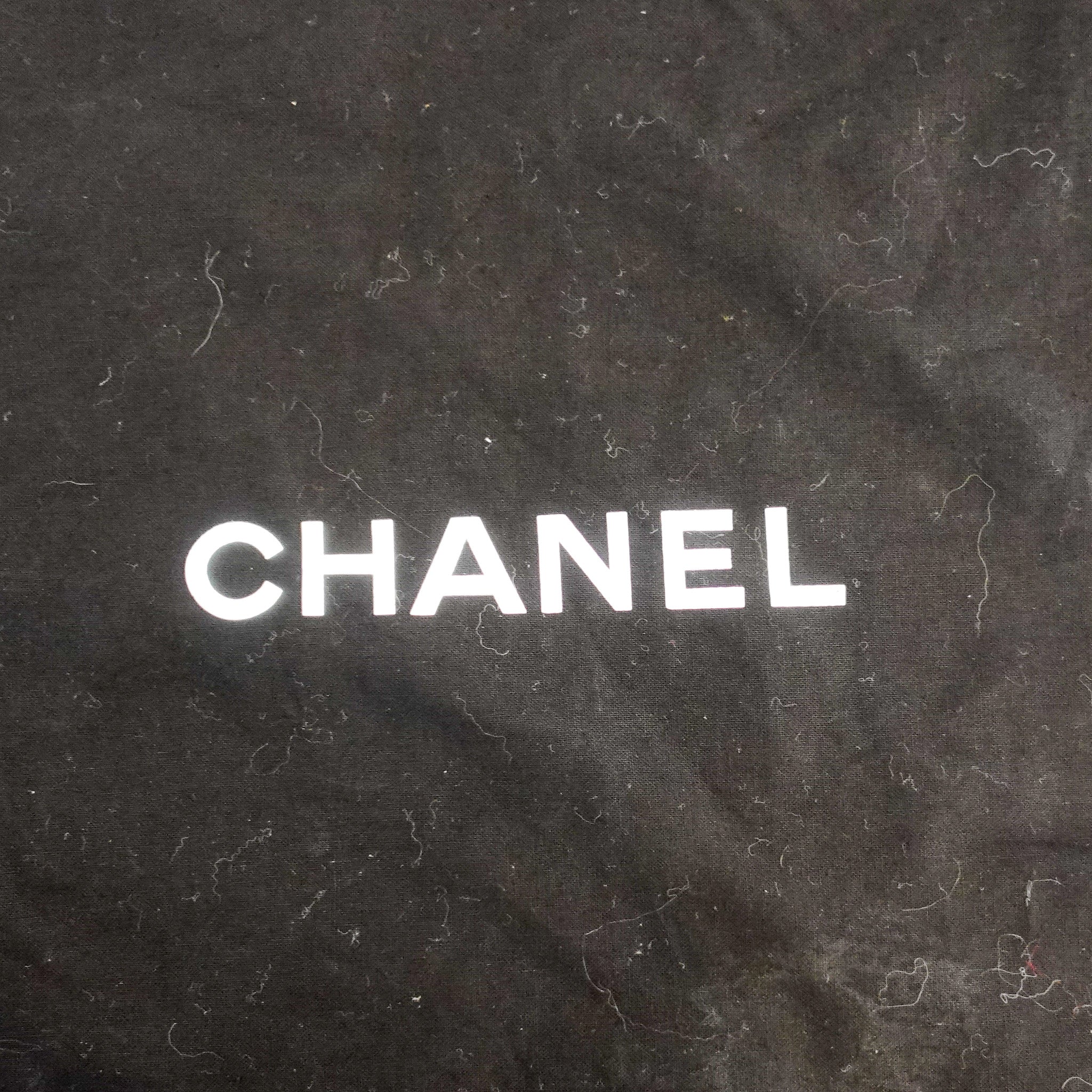 Chanel 2.55 Gold Accordian Bag RRP £2000 | Authentic Preloved - Reloved Again
