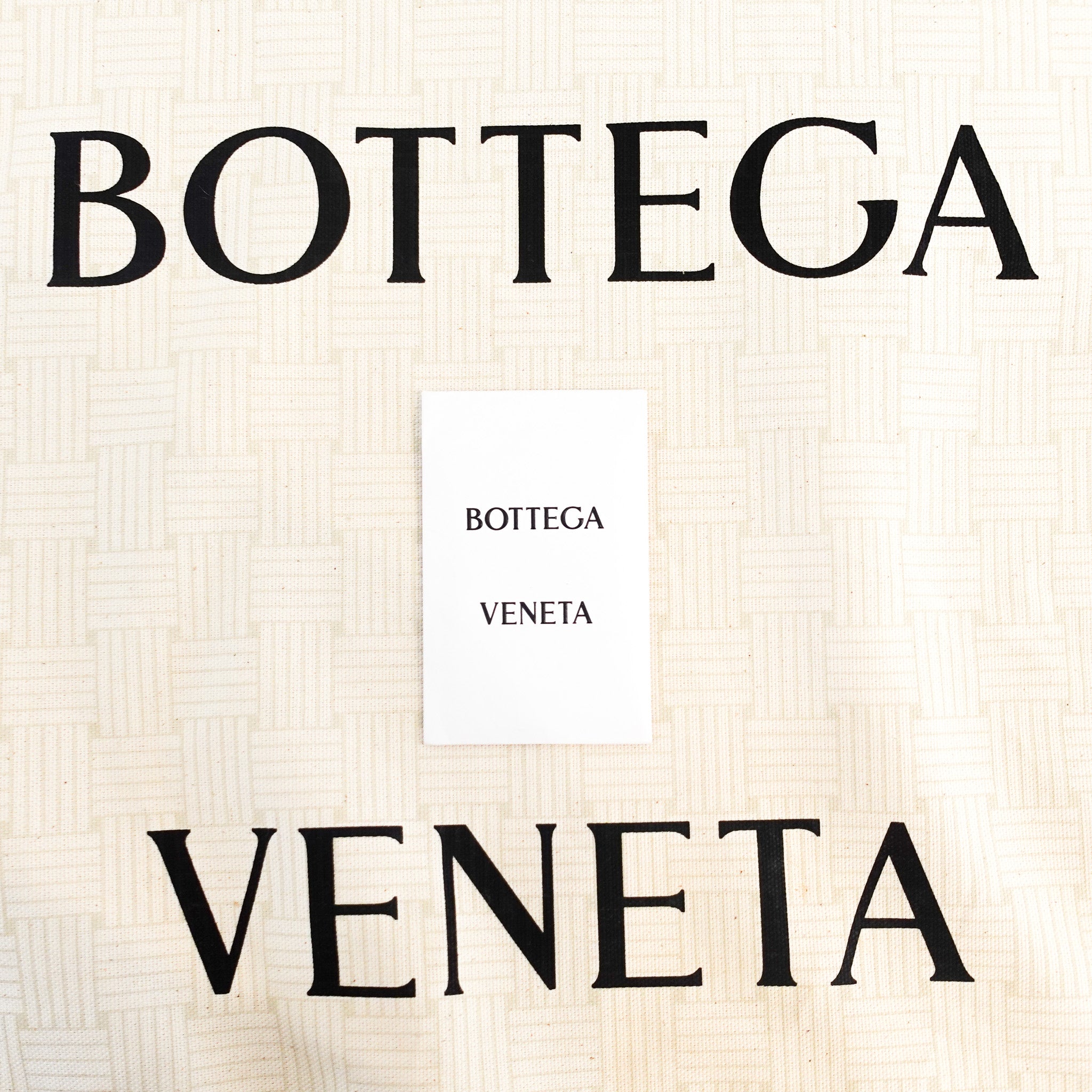 CURRENT SEASON Bottega Veneta Hop Small Shoulder Bag in Navy RRP £3100 | Authentic Preloved