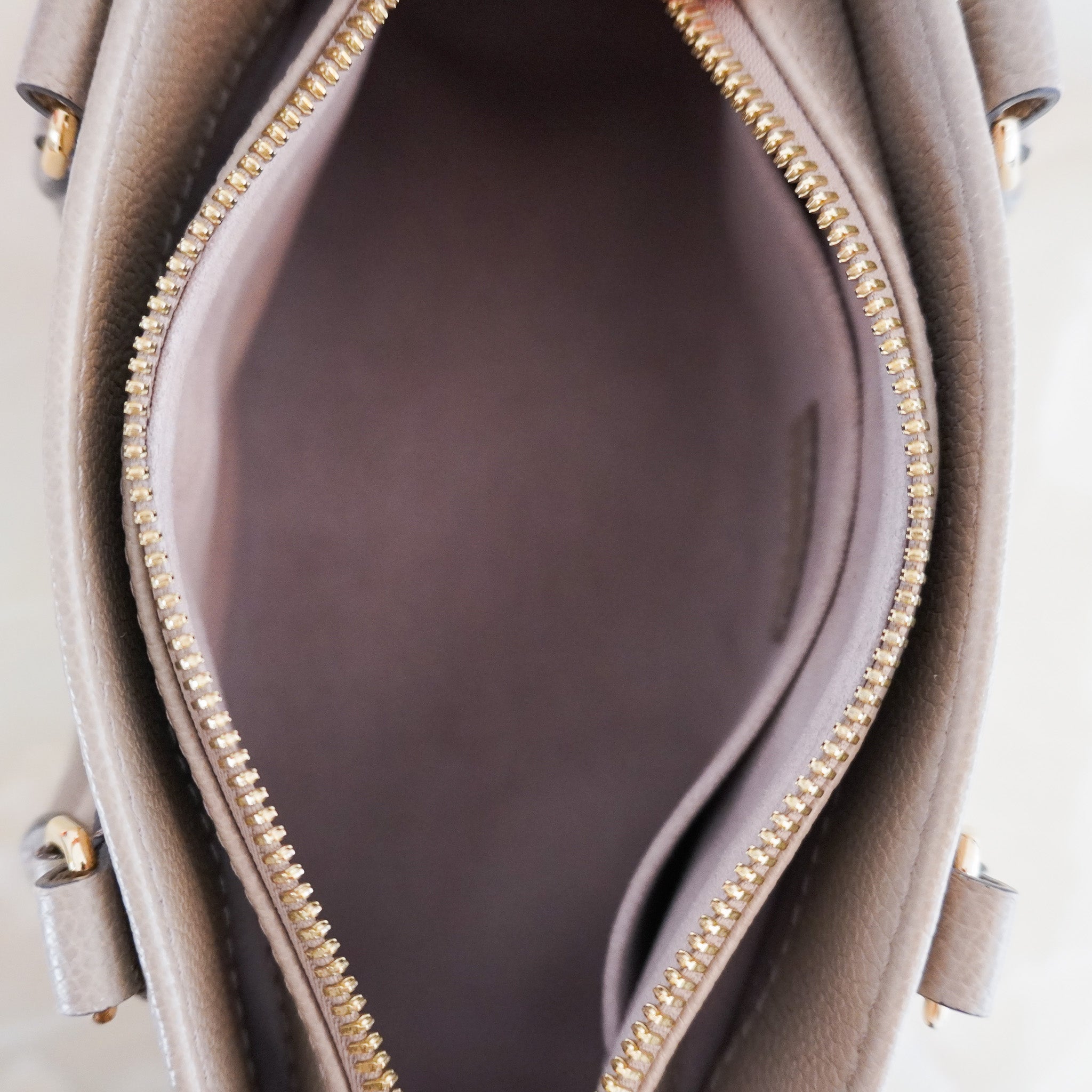 CURRENT SEASON Louis Vuitton OnTheGo East West Bag RRP £2510 | Authentic Preloved