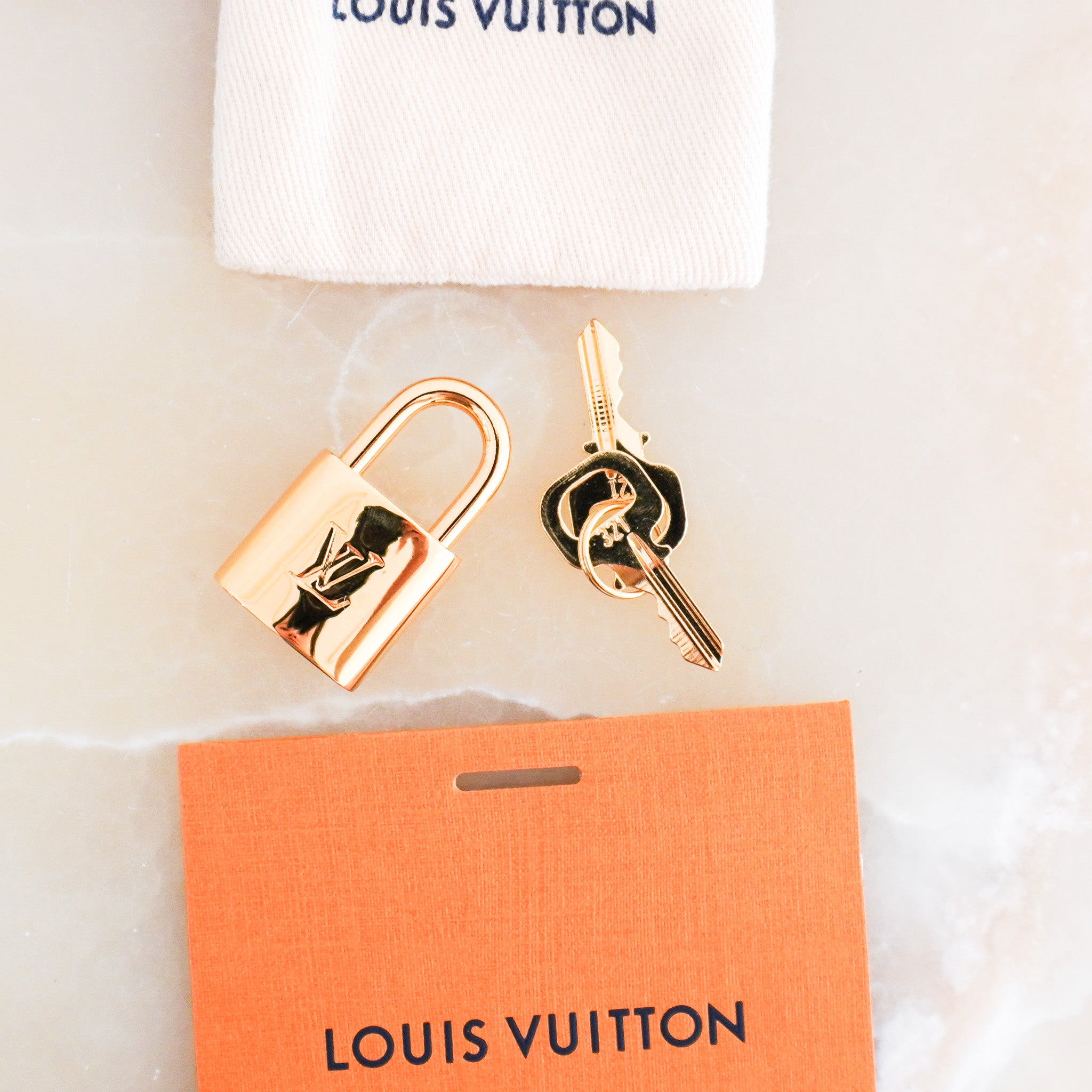 CURRENT SEASON Louis Vuitton Speedy 20 Bandouliere in Black RRP £1960 | Authentic Preloved