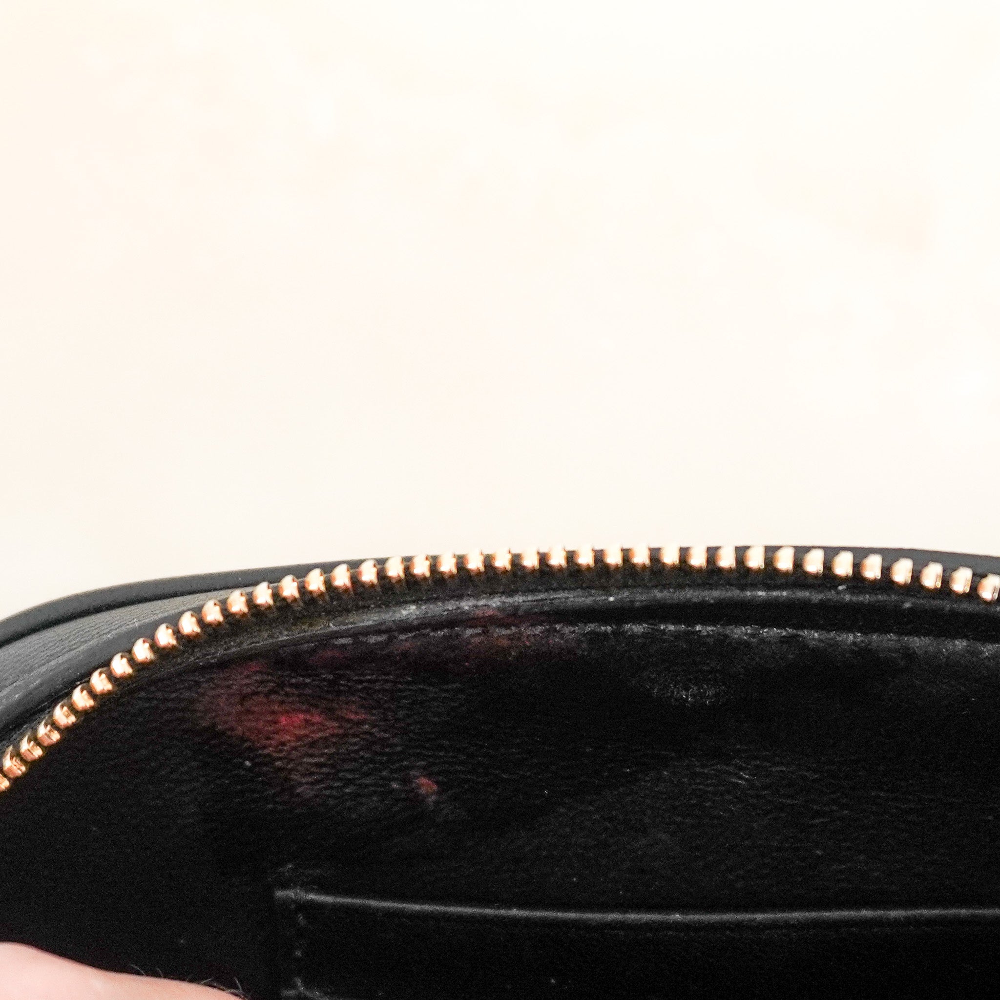 Celine Horsebit Leather Belt Bag RRP £1200| Authentic Preloved