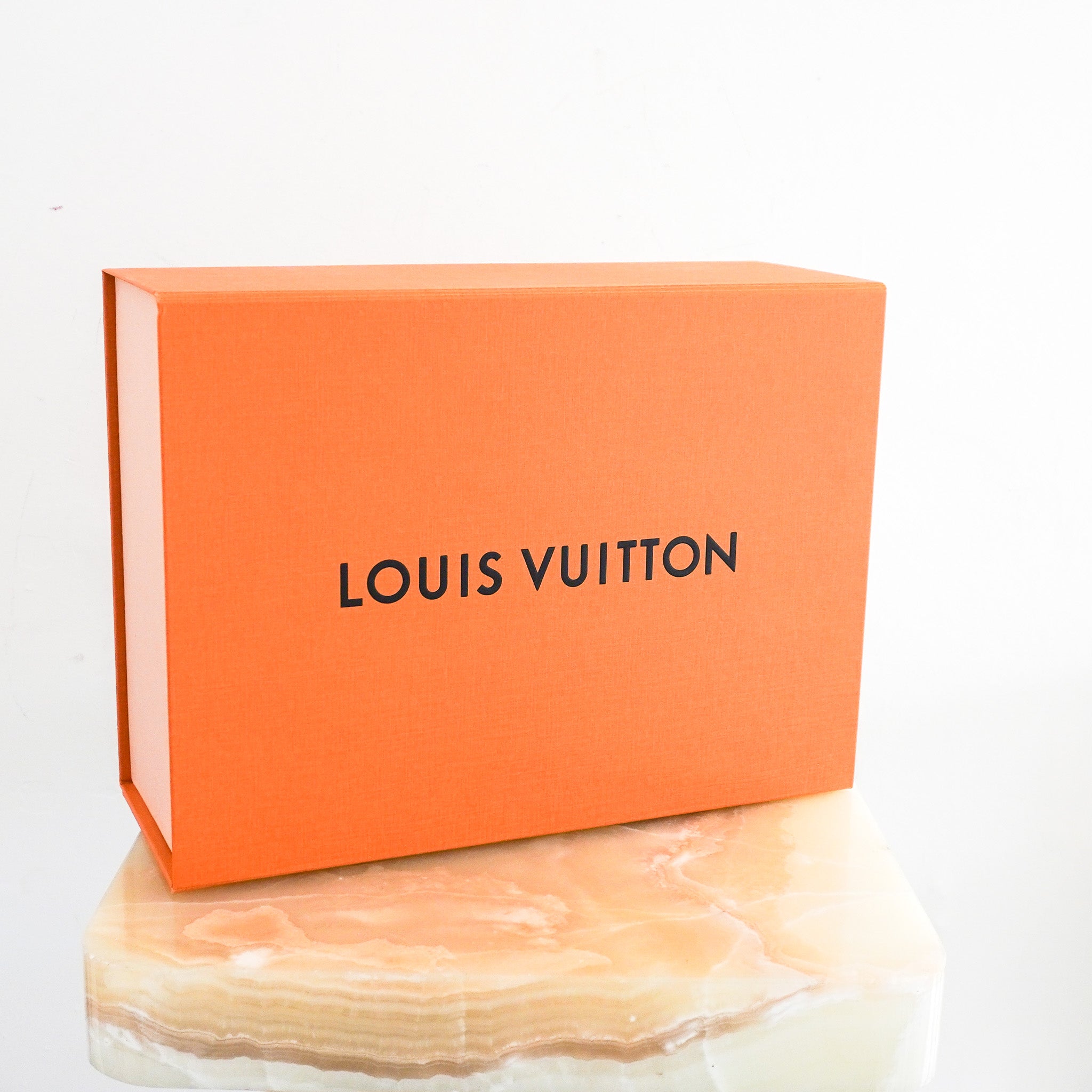 CURRENT SEASON Louis Vuitton Speedy 20 Bandouliere in Black RRP £1960 | Authentic Preloved