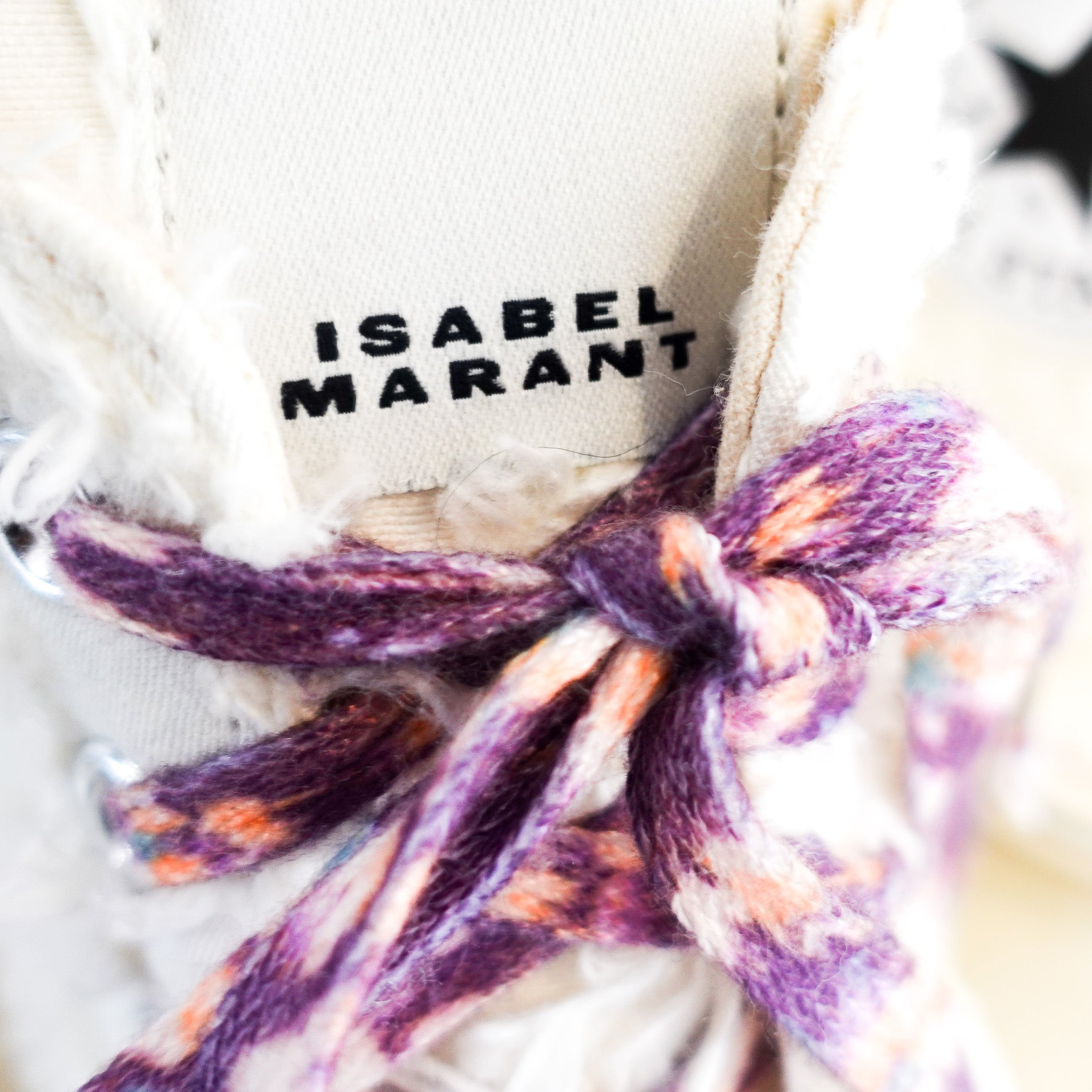 Isabel Marant x Converse Chuck 70 Sneakers | Authentic Preloved