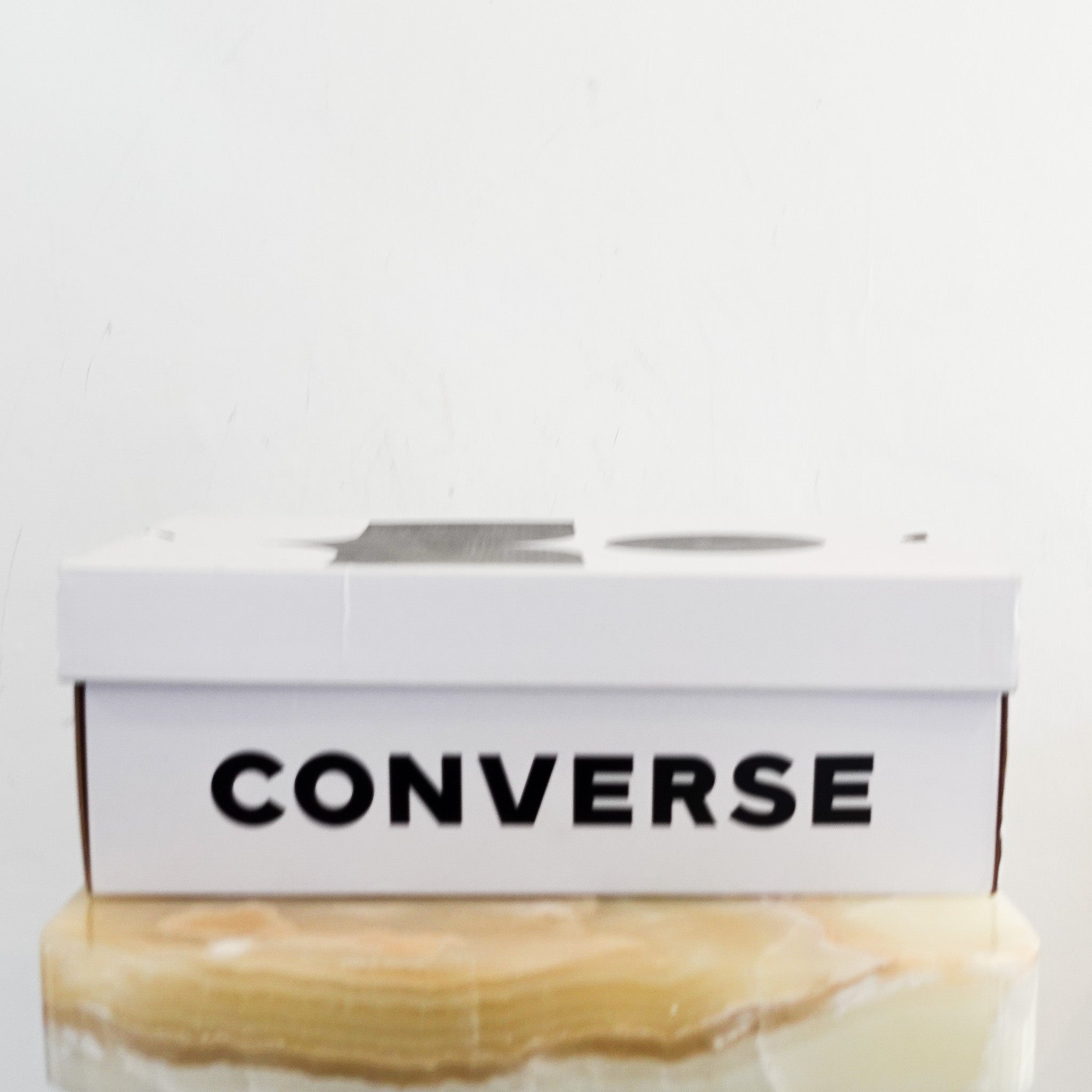 Isabel Marant x Converse Chuck 70 Sneakers | Authentic Preloved
