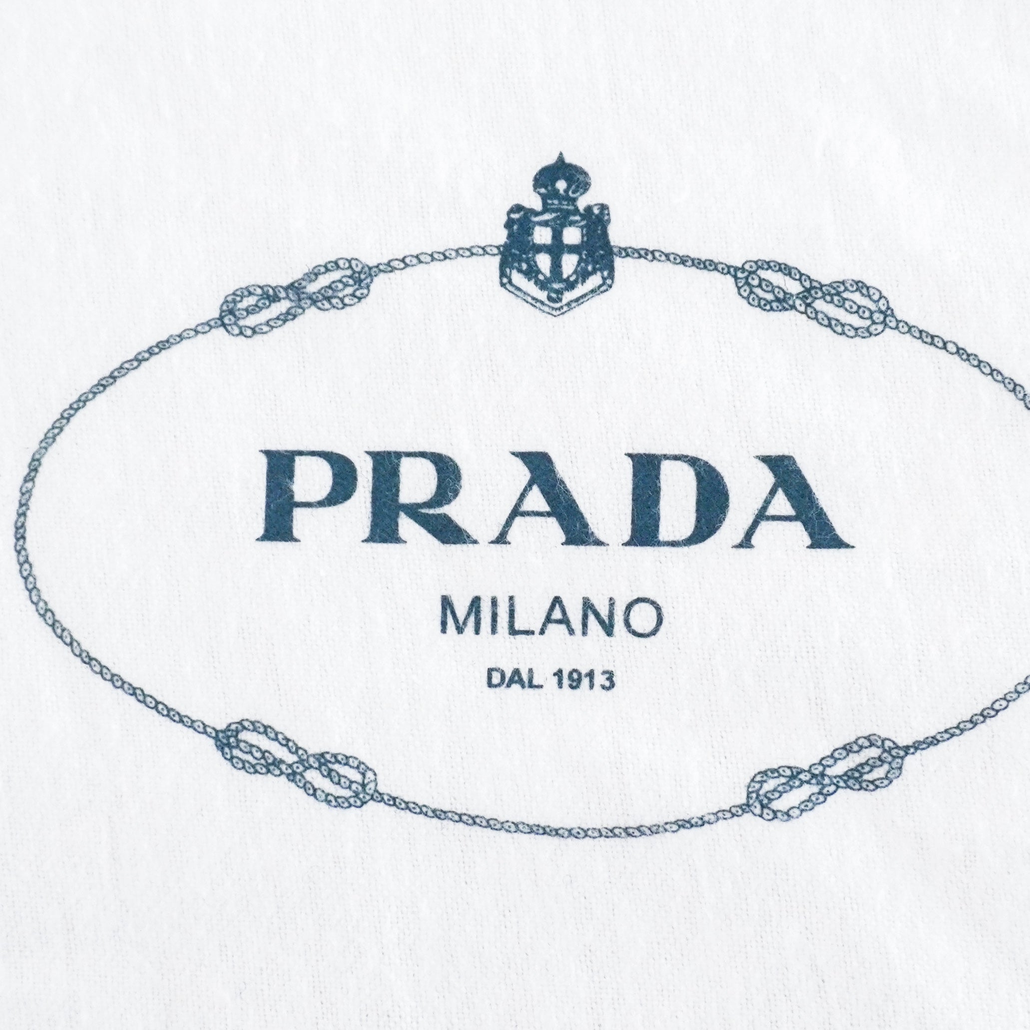 Prada Galleria Large Saffiano Leather Bag RRP £3700 | Authentic Preloved